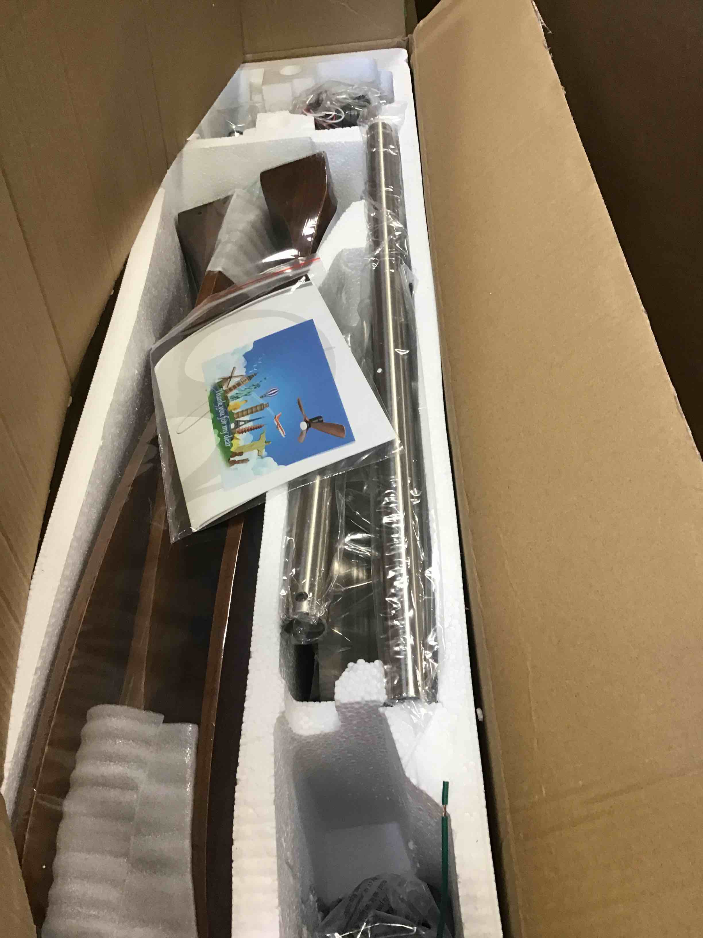 https://s3.amazonaws.com/lotting-images-prod/bidfta/GRN6131452_1708525581490.jpeg