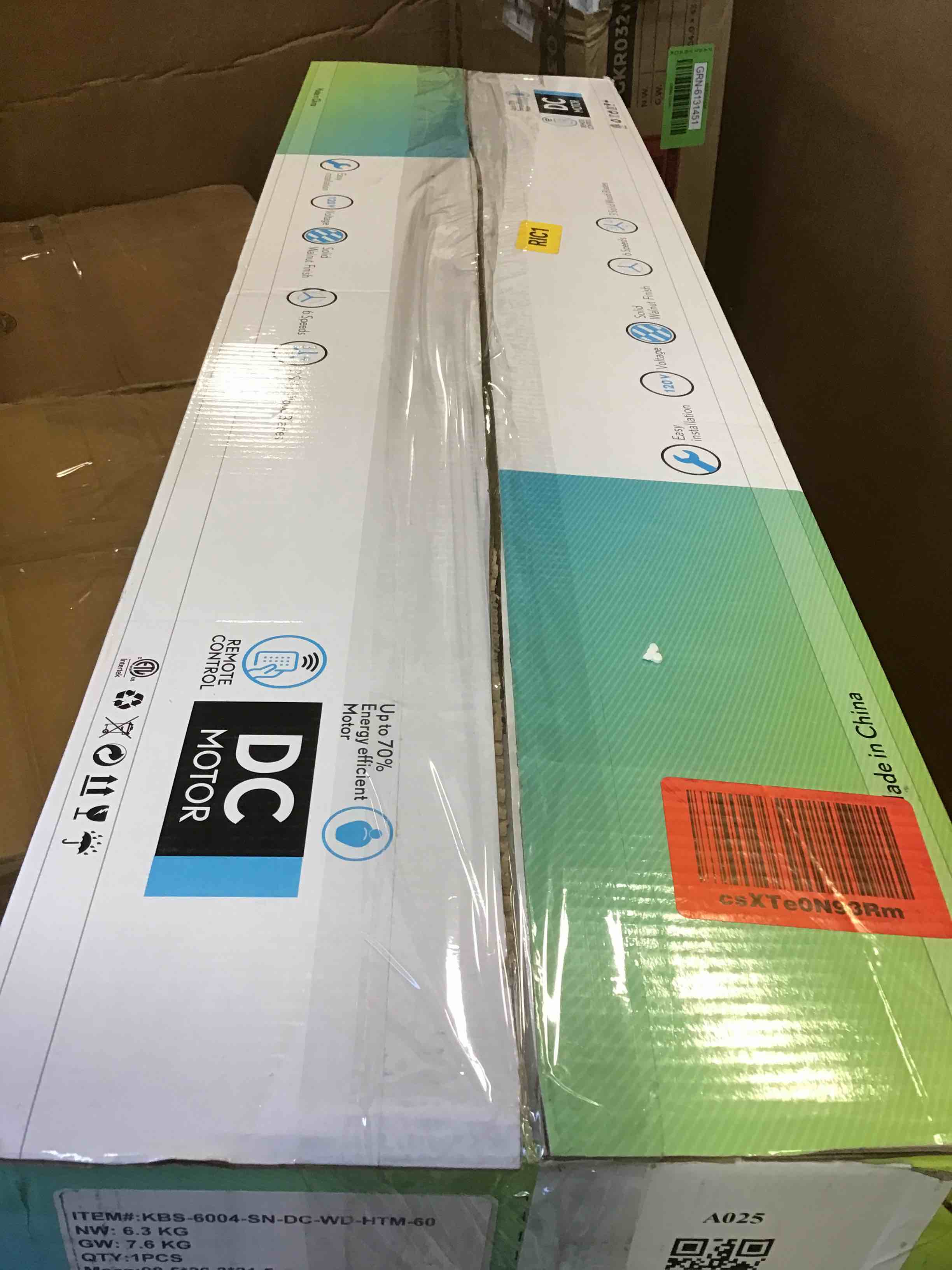 https://s3.amazonaws.com/lotting-images-prod/bidfta/GRN6131452_1708525616100.jpeg