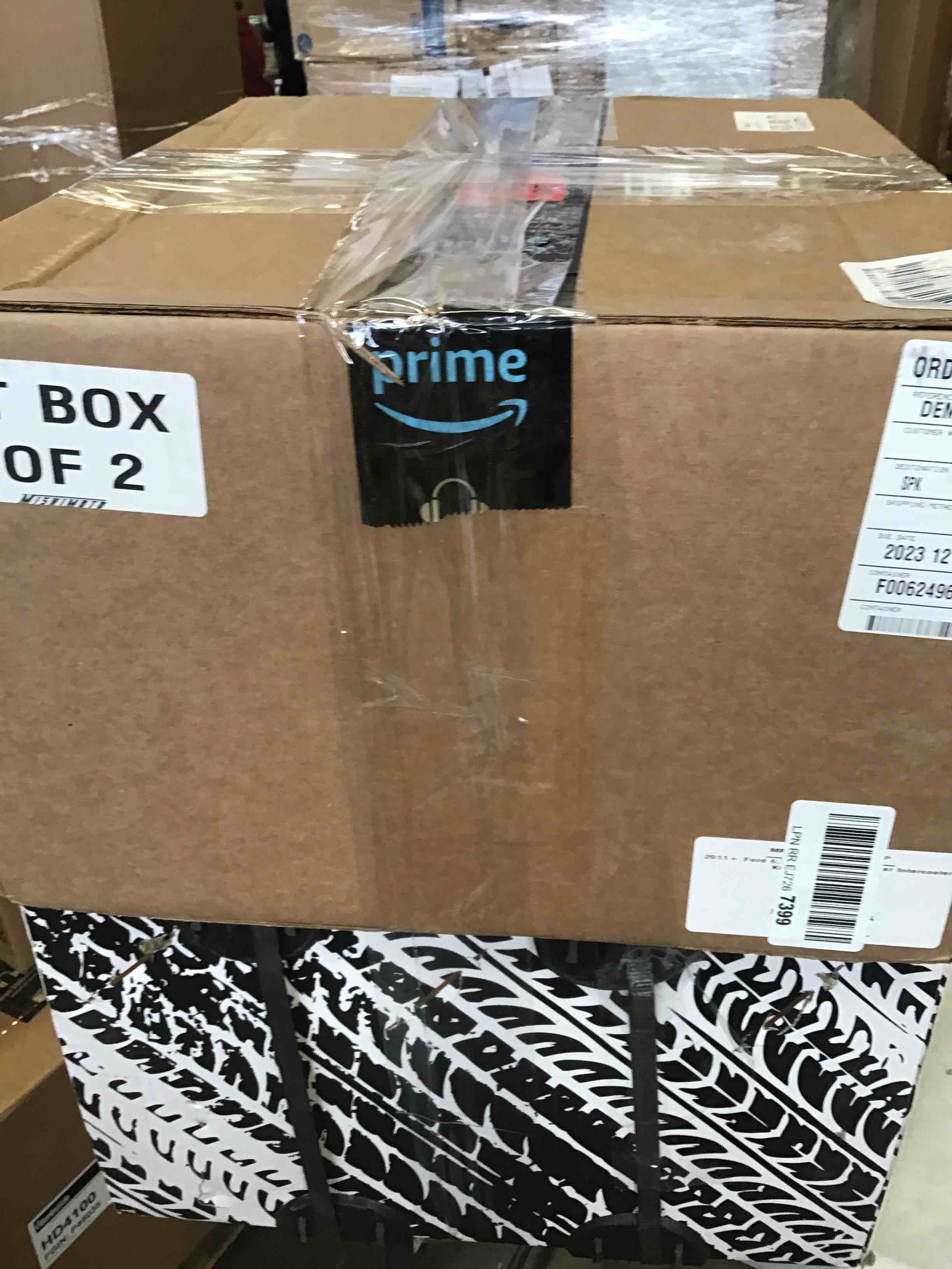 https://s3.amazonaws.com/lotting-images-prod/bidfta/GRN6131566_1708543625447.jpeg