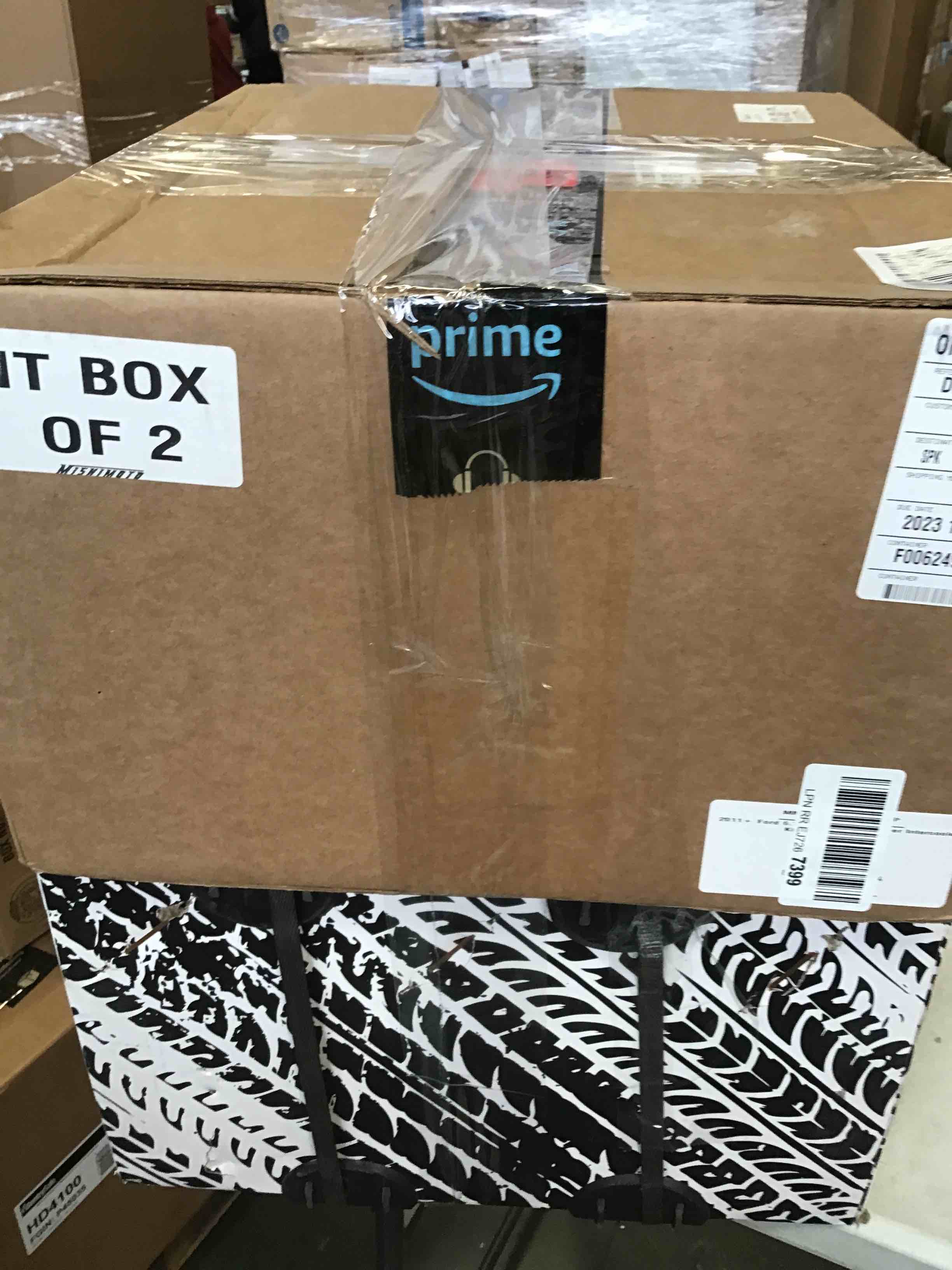 https://s3.amazonaws.com/lotting-images-prod/bidfta/GRN6131566_1708543626951.jpeg