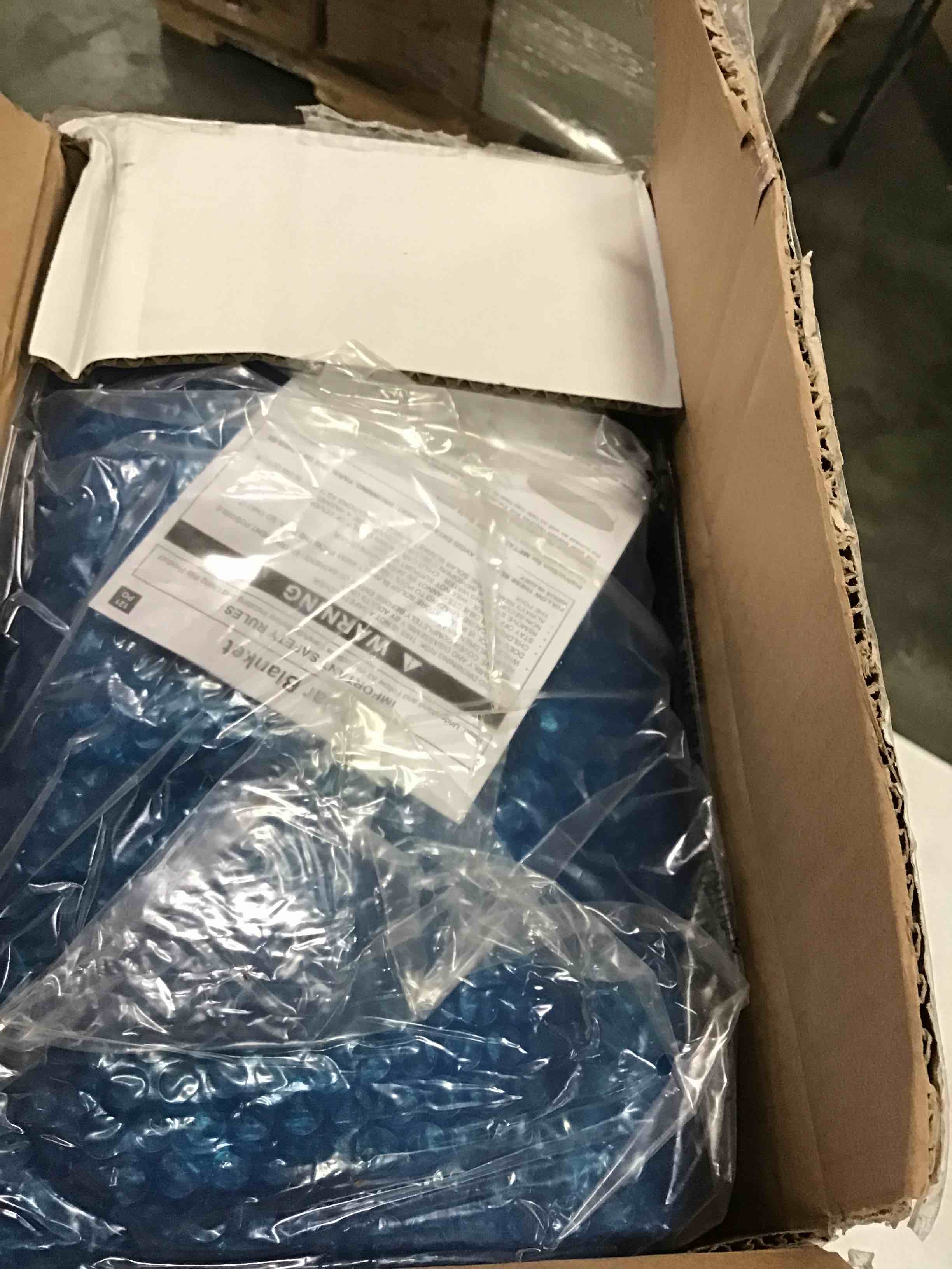 https://s3.amazonaws.com/lotting-images-prod/bidfta/GRN6131659_1708609042401.jpeg