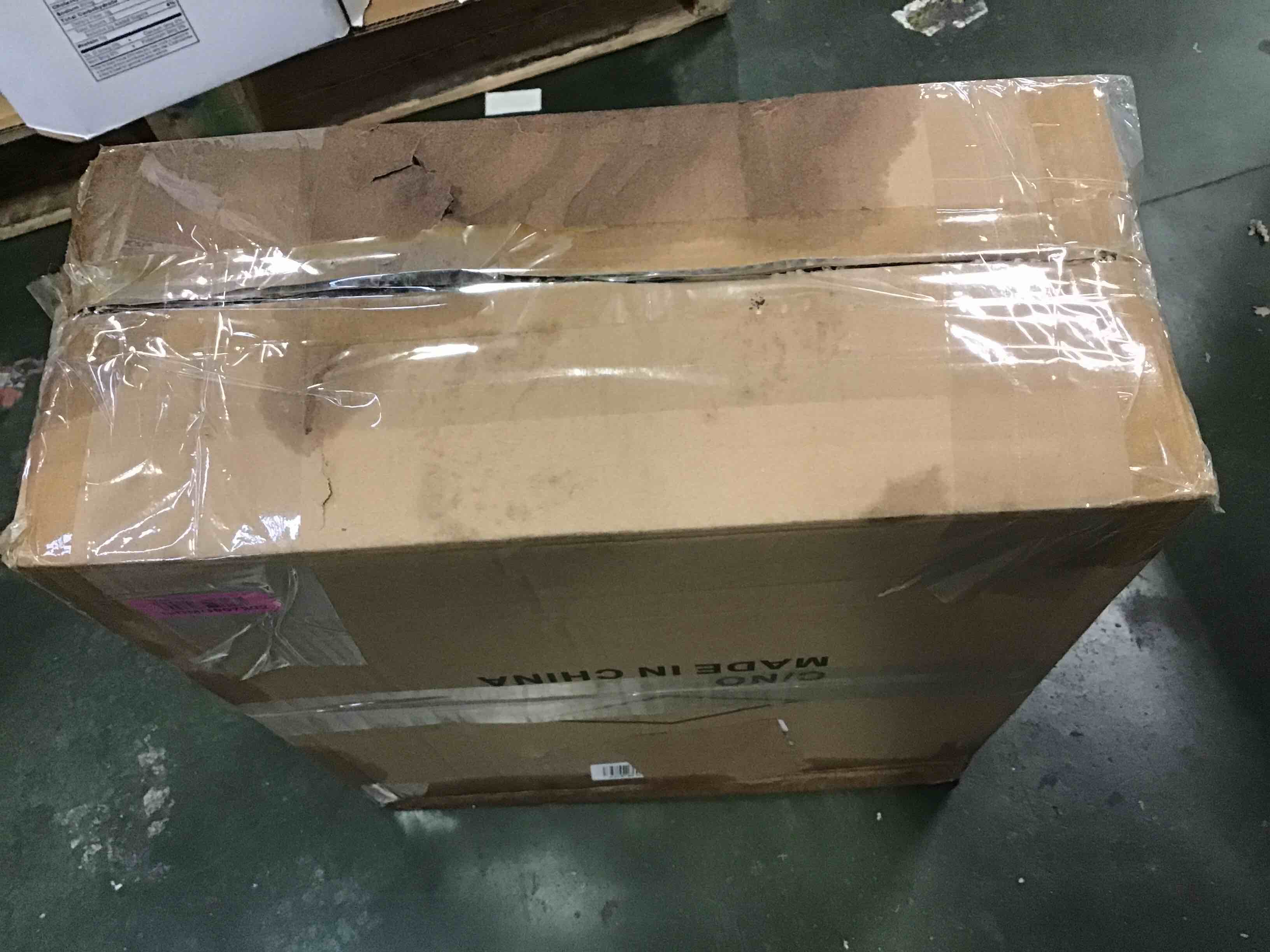 https://s3.amazonaws.com/lotting-images-prod/bidfta/GRN6131691_1708612862427.jpeg