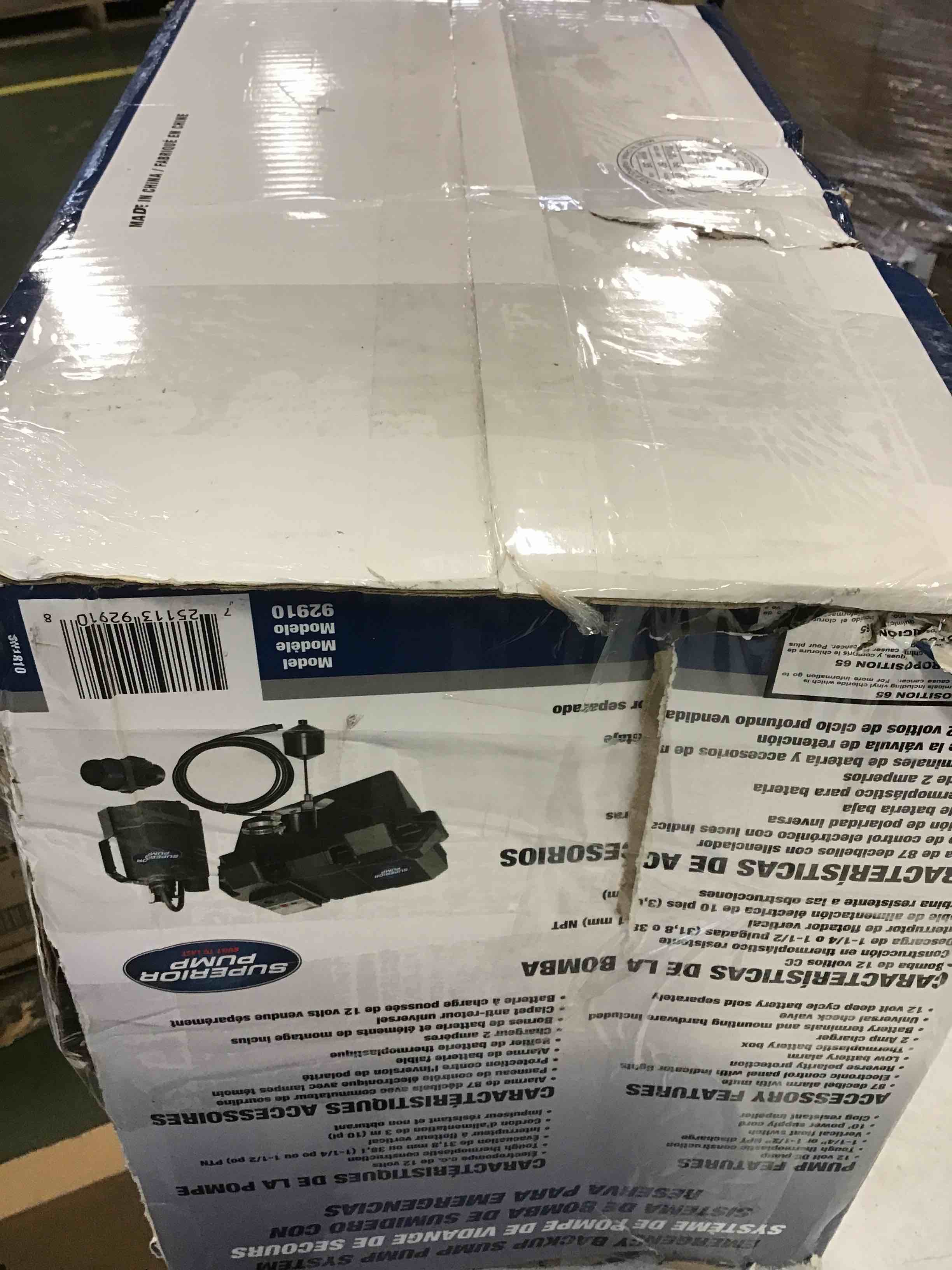 https://s3.amazonaws.com/lotting-images-prod/bidfta/GRN6131695_1708613231795.jpeg