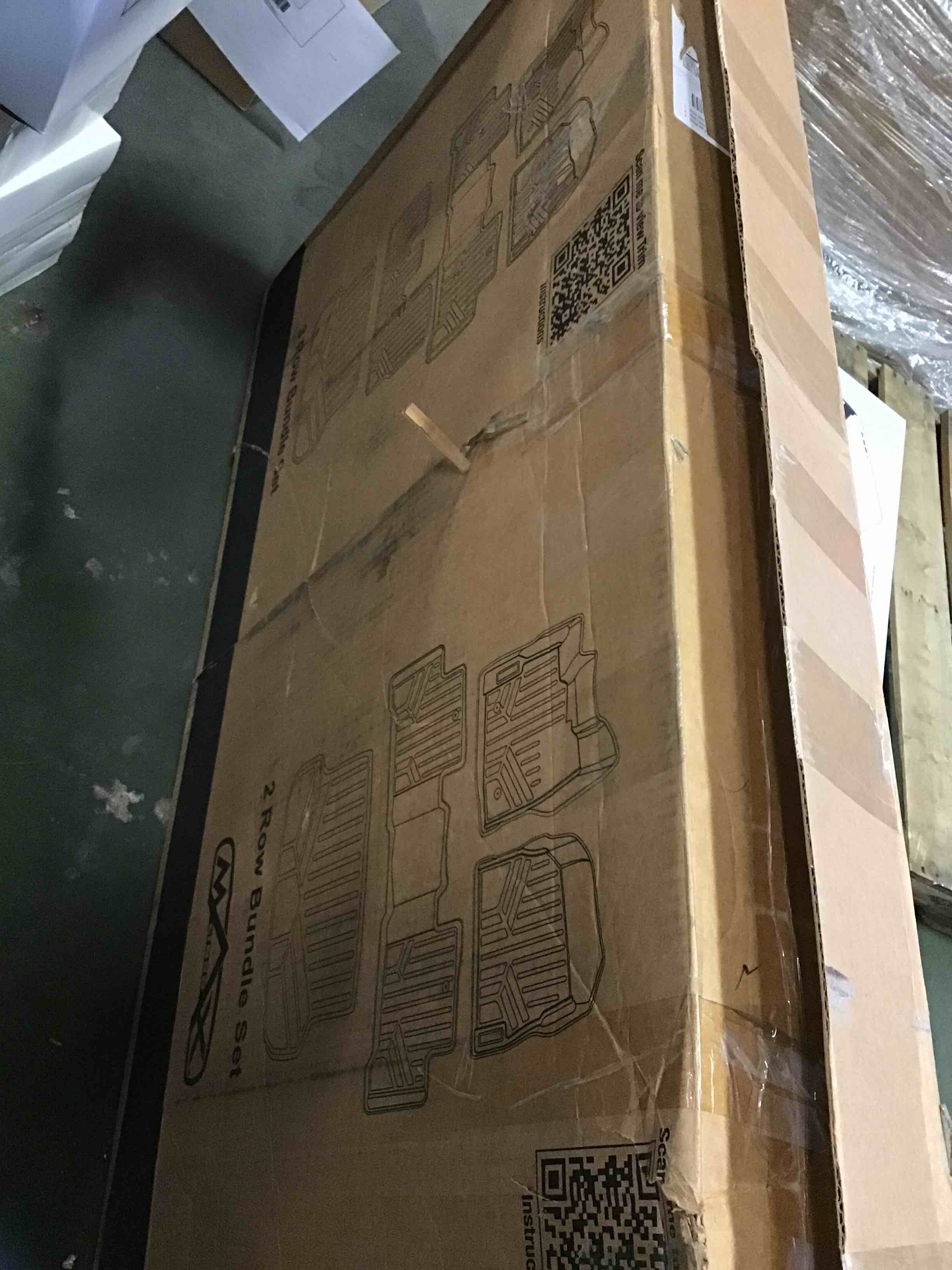 https://s3.amazonaws.com/lotting-images-prod/bidfta/GRN6131758_1708620527518.jpeg