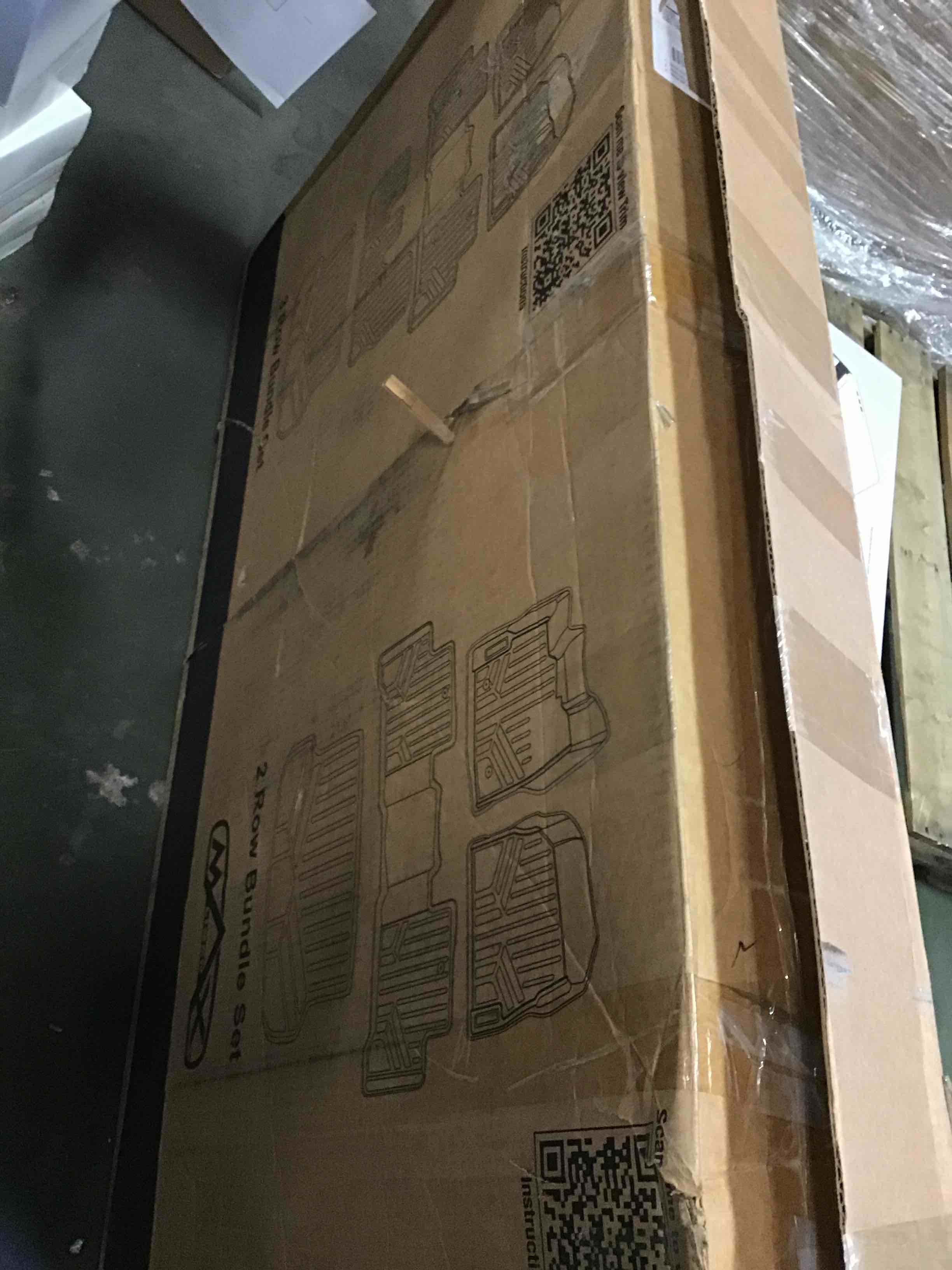 https://s3.amazonaws.com/lotting-images-prod/bidfta/GRN6131758_1708620528511.jpeg