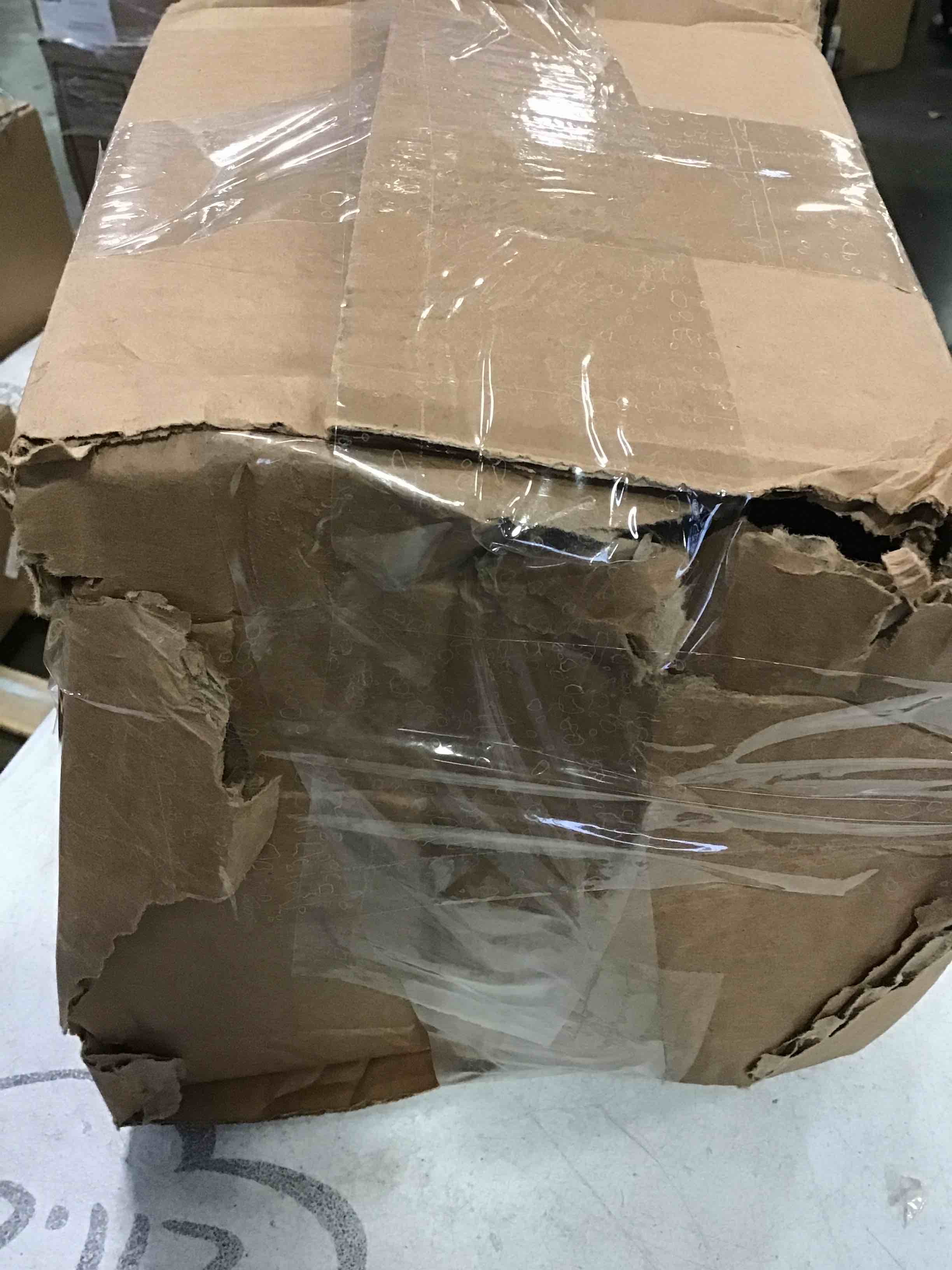https://s3.amazonaws.com/lotting-images-prod/bidfta/GRN6131776_1708625453526.jpeg