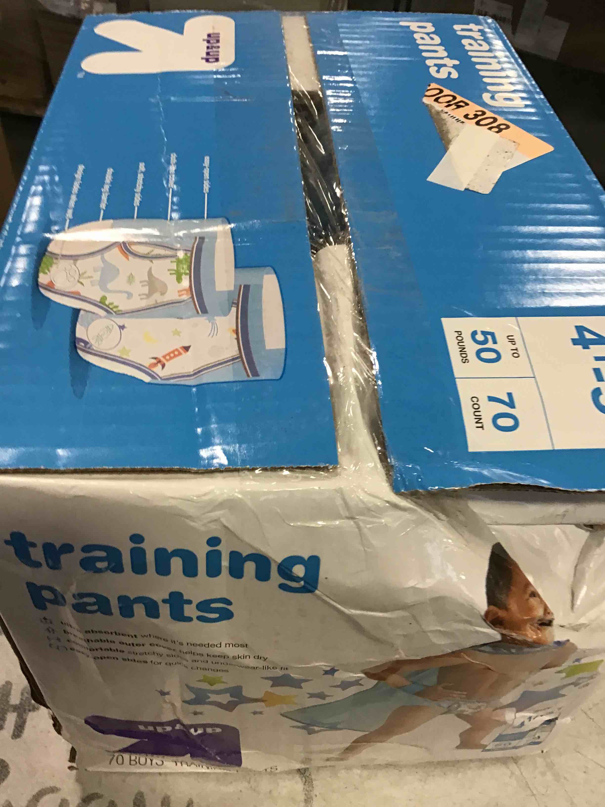https://s3.amazonaws.com/lotting-images-prod/bidfta/GRN6131860_1708636127845.jpeg