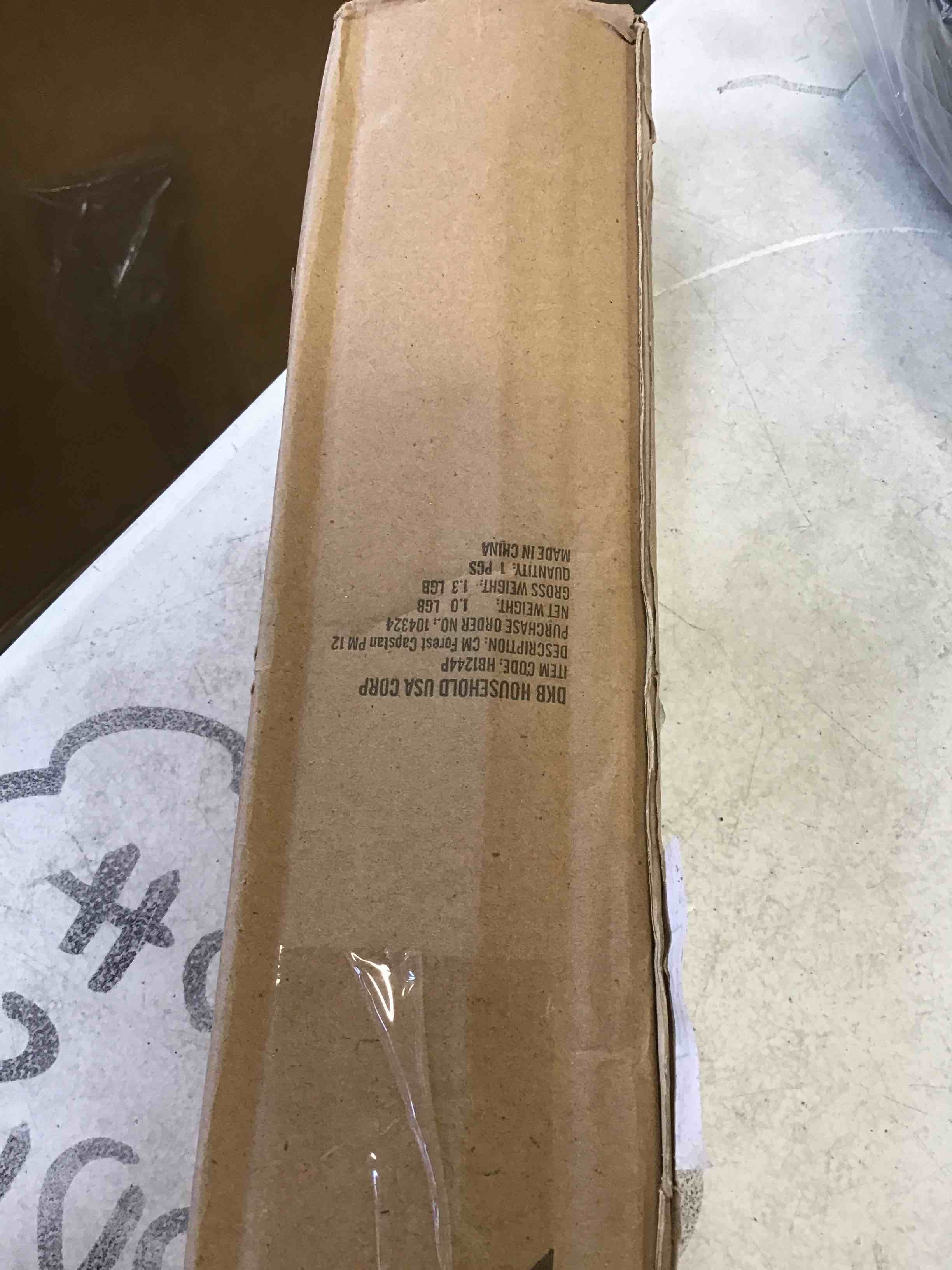 https://s3.amazonaws.com/lotting-images-prod/bidfta/GRN6132190_1708718365106.jpeg