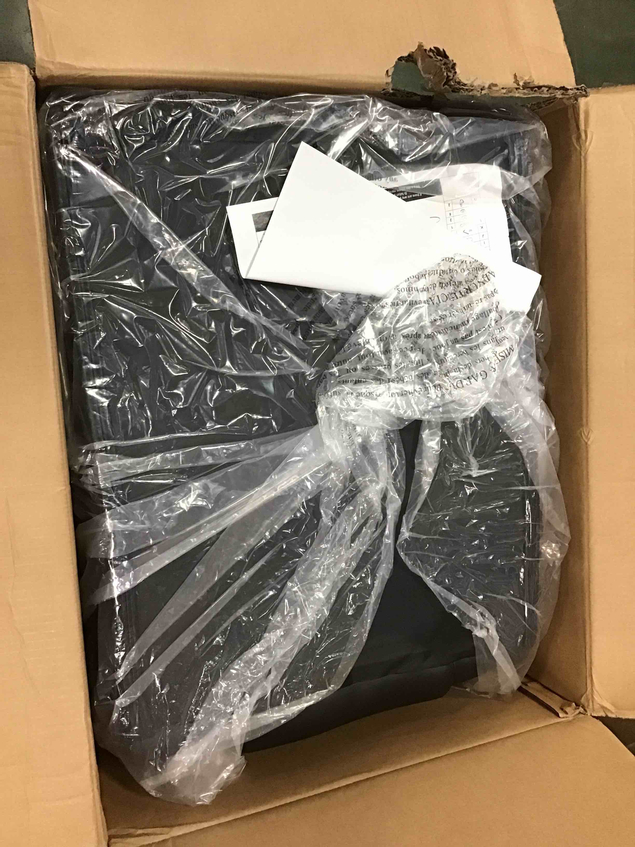 https://s3.amazonaws.com/lotting-images-prod/bidfta/GRN6132252_1708781119345.jpeg