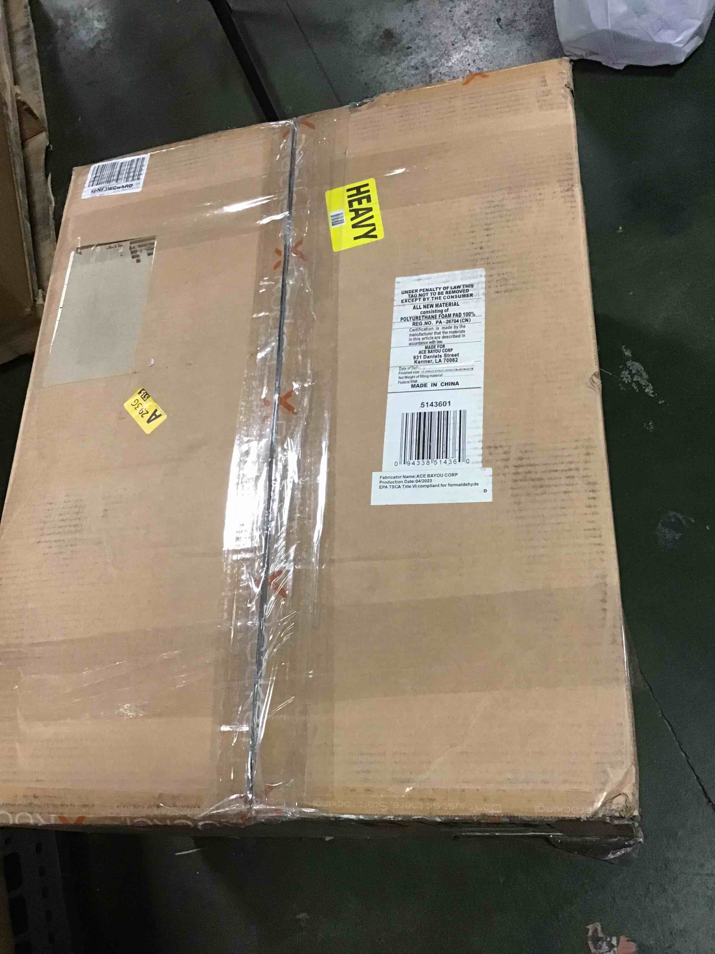 https://s3.amazonaws.com/lotting-images-prod/bidfta/GRN6132252_1708781148992.jpeg