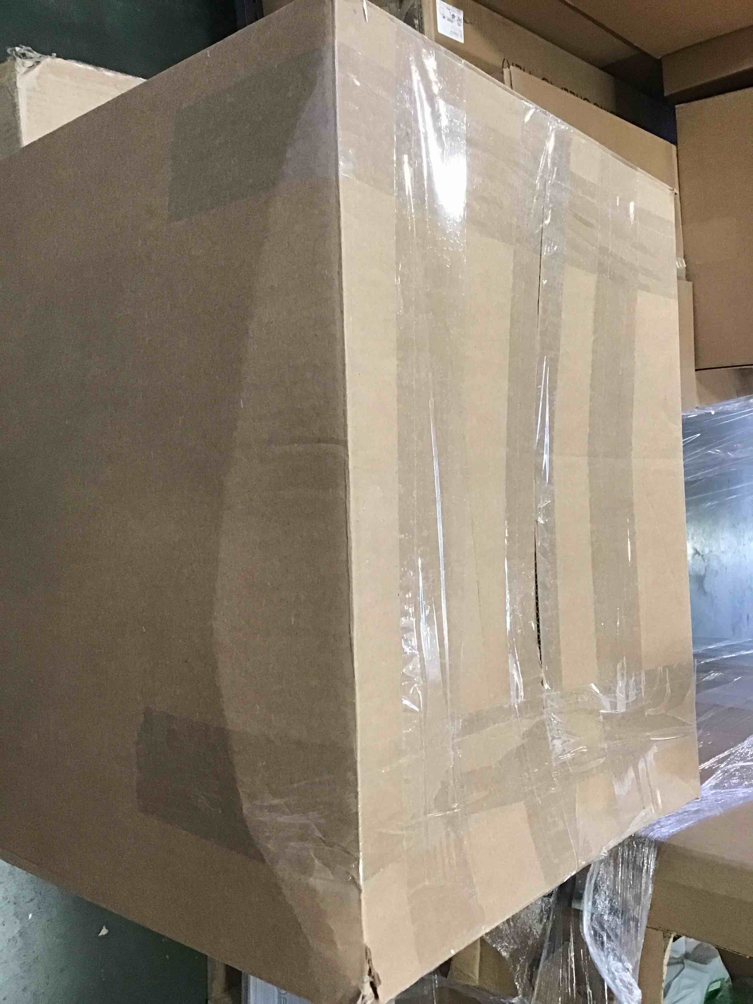 https://s3.amazonaws.com/lotting-images-prod/bidfta/GRN6132346_1708787948322.jpeg