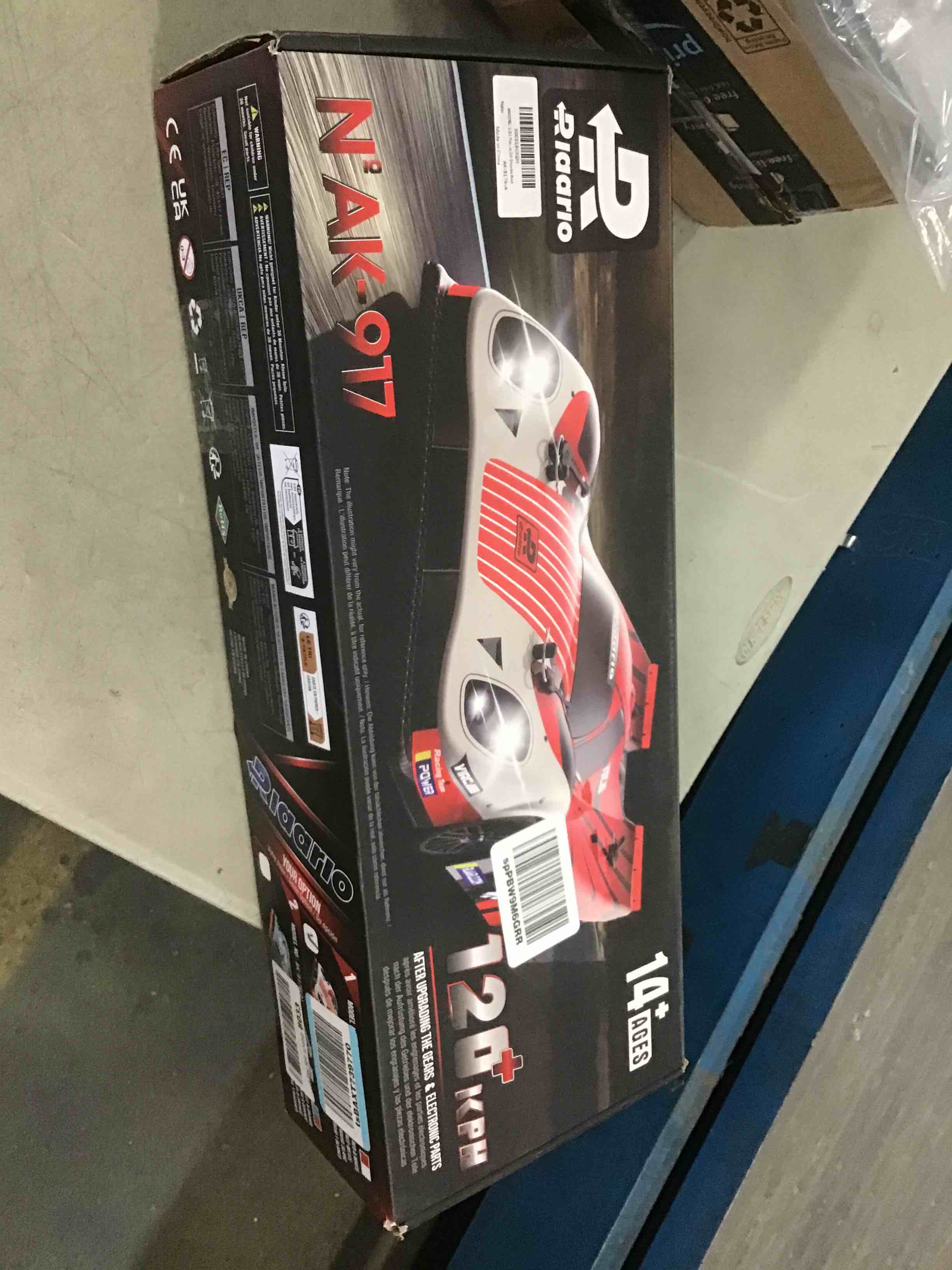https://s3.amazonaws.com/lotting-images-prod/bidfta/GRN6132619_1708877832040.jpeg