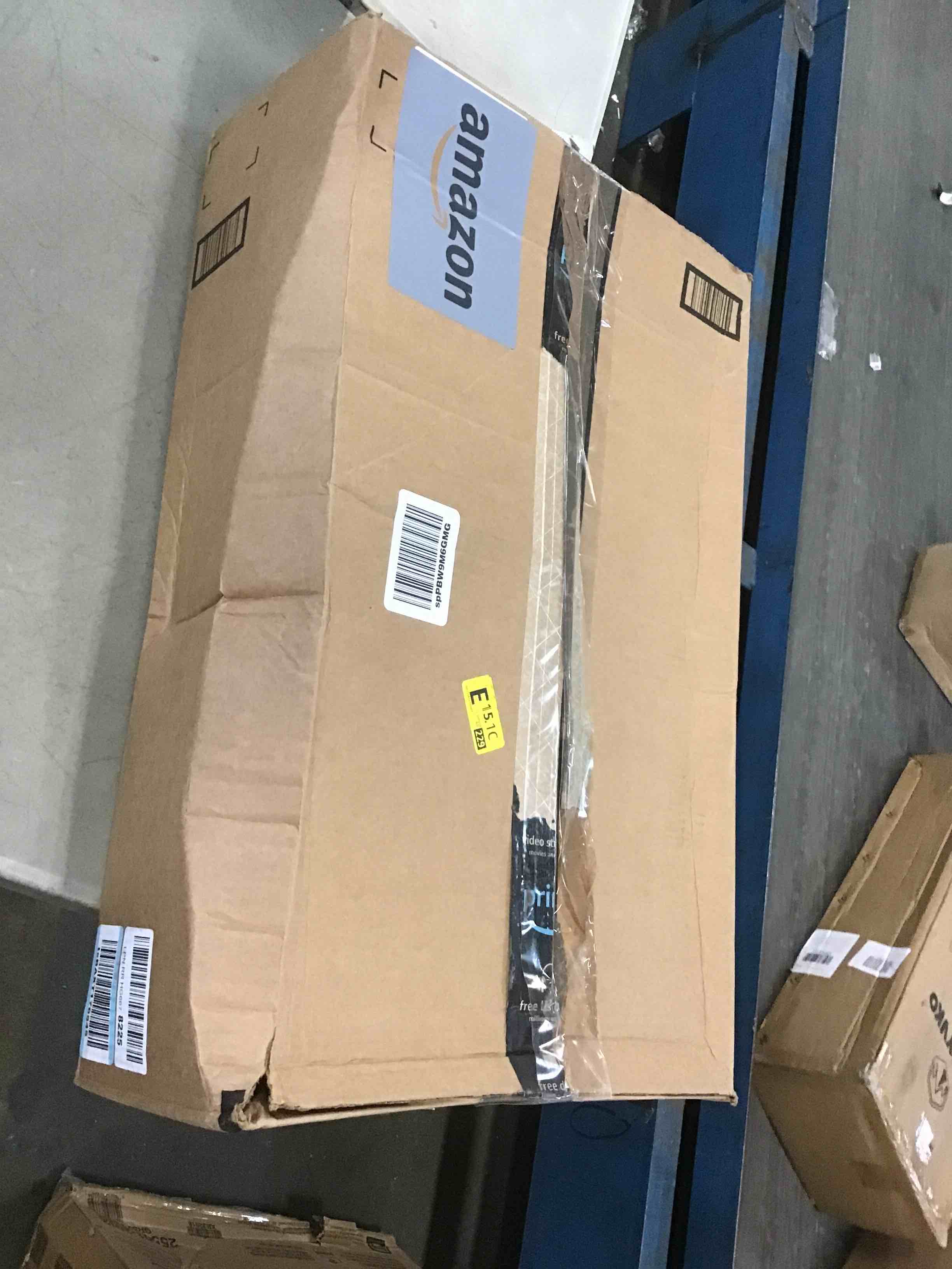 https://s3.amazonaws.com/lotting-images-prod/bidfta/GRN6132634_1708879298230.jpeg