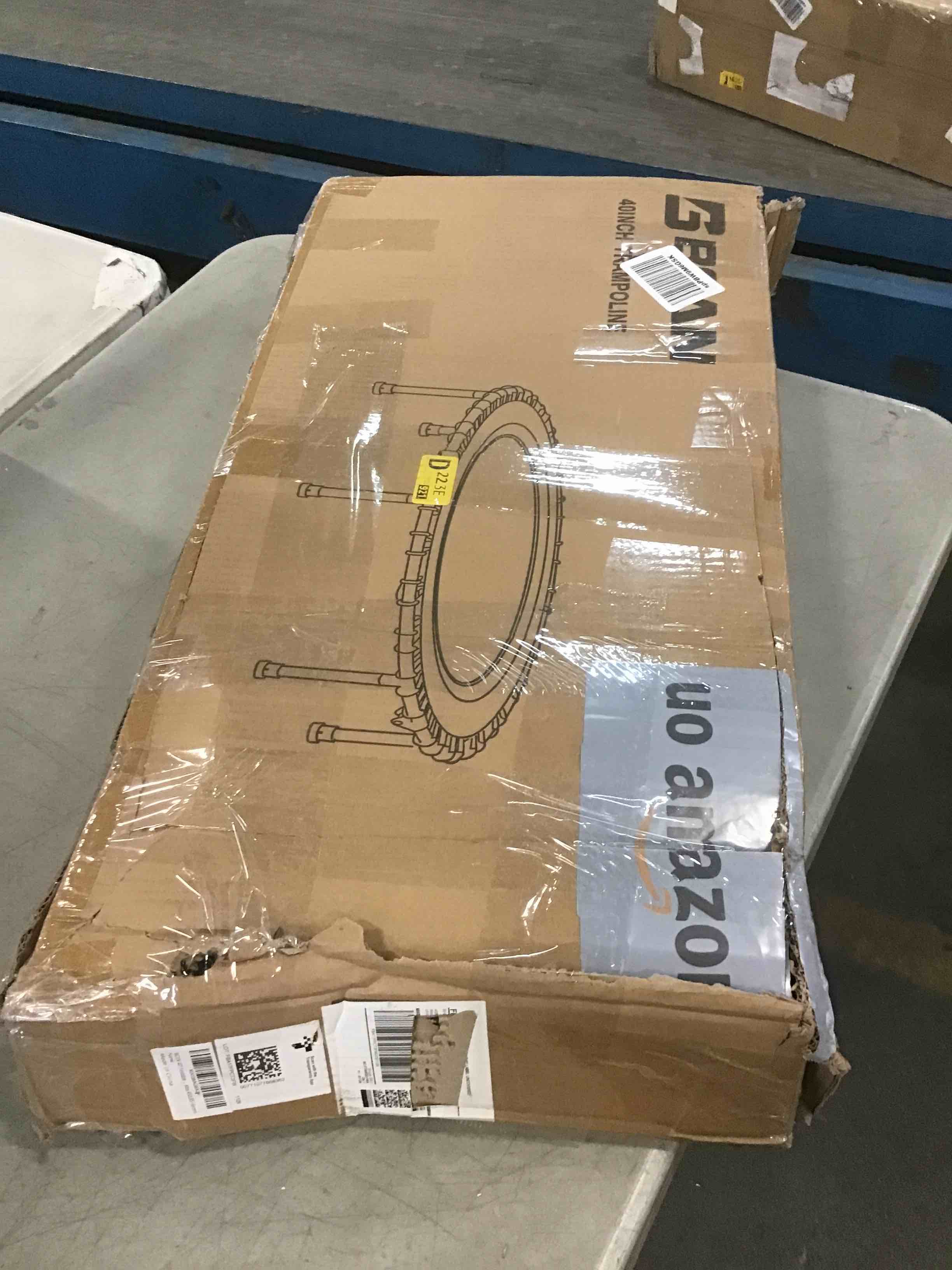 https://s3.amazonaws.com/lotting-images-prod/bidfta/GRN6132635_1708879407452.jpeg