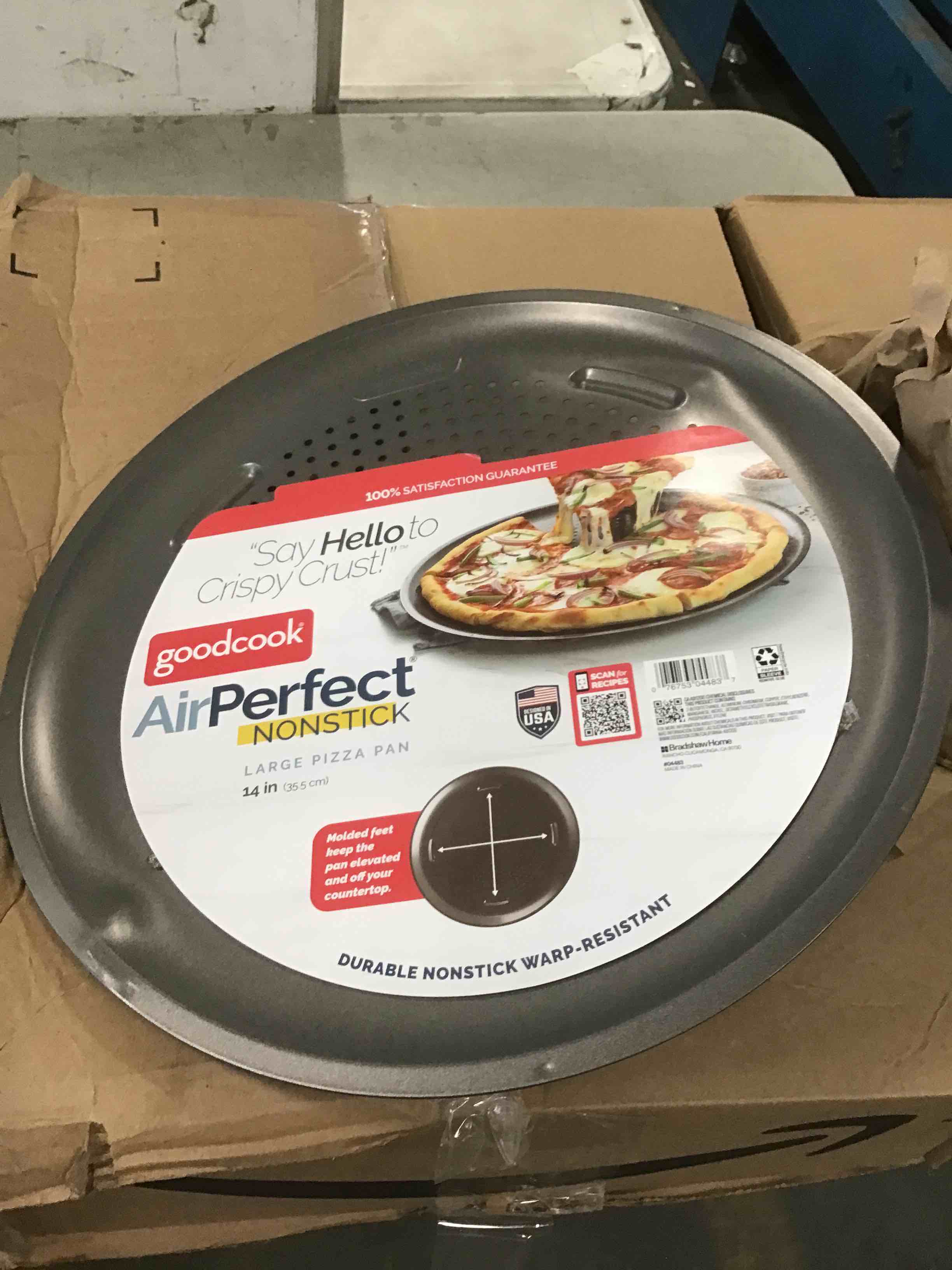 https://s3.amazonaws.com/lotting-images-prod/bidfta/GRN6132656_1708881435651.jpeg