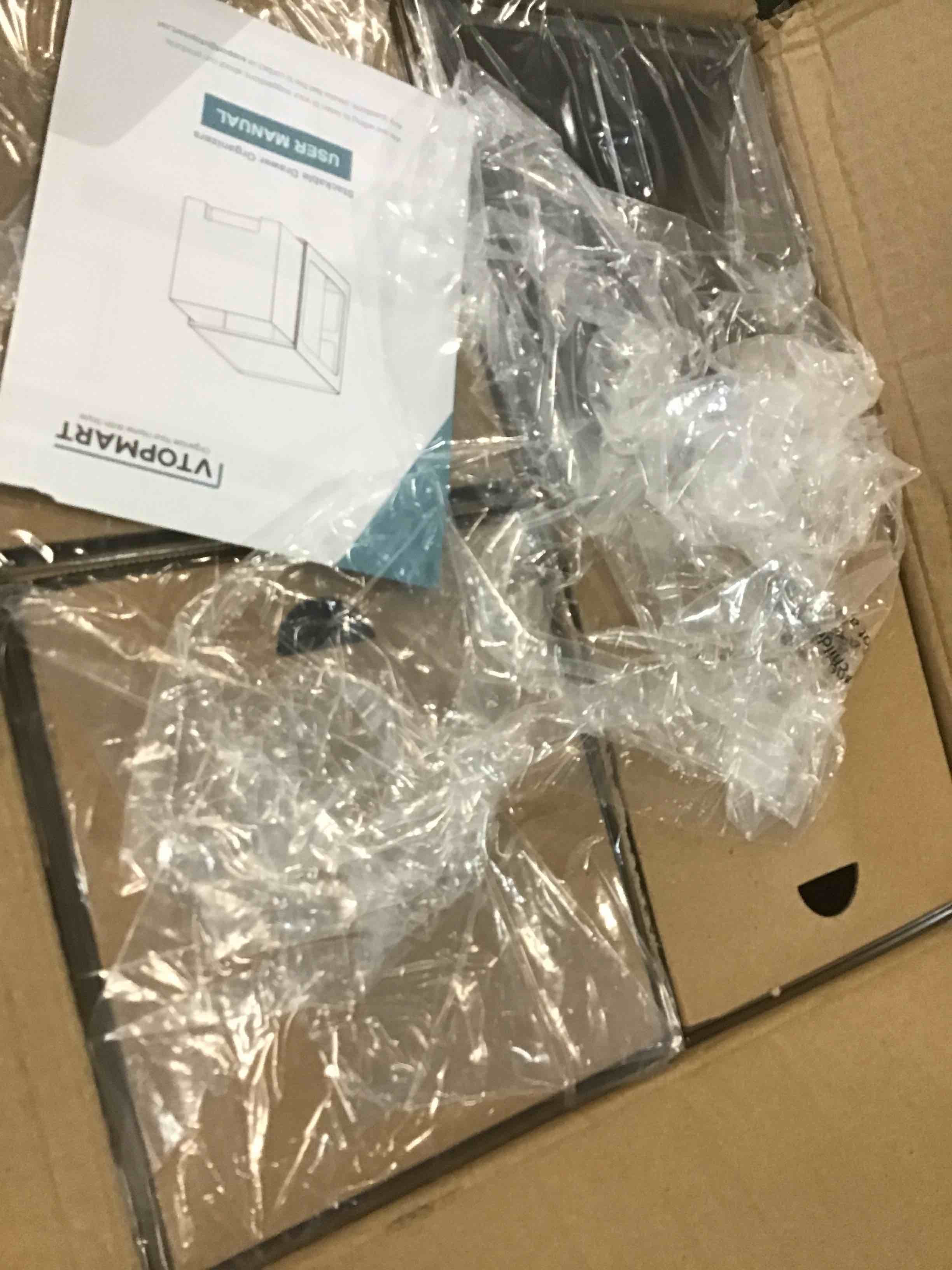 https://s3.amazonaws.com/lotting-images-prod/bidfta/GRN6132673_1708884799596.jpeg
