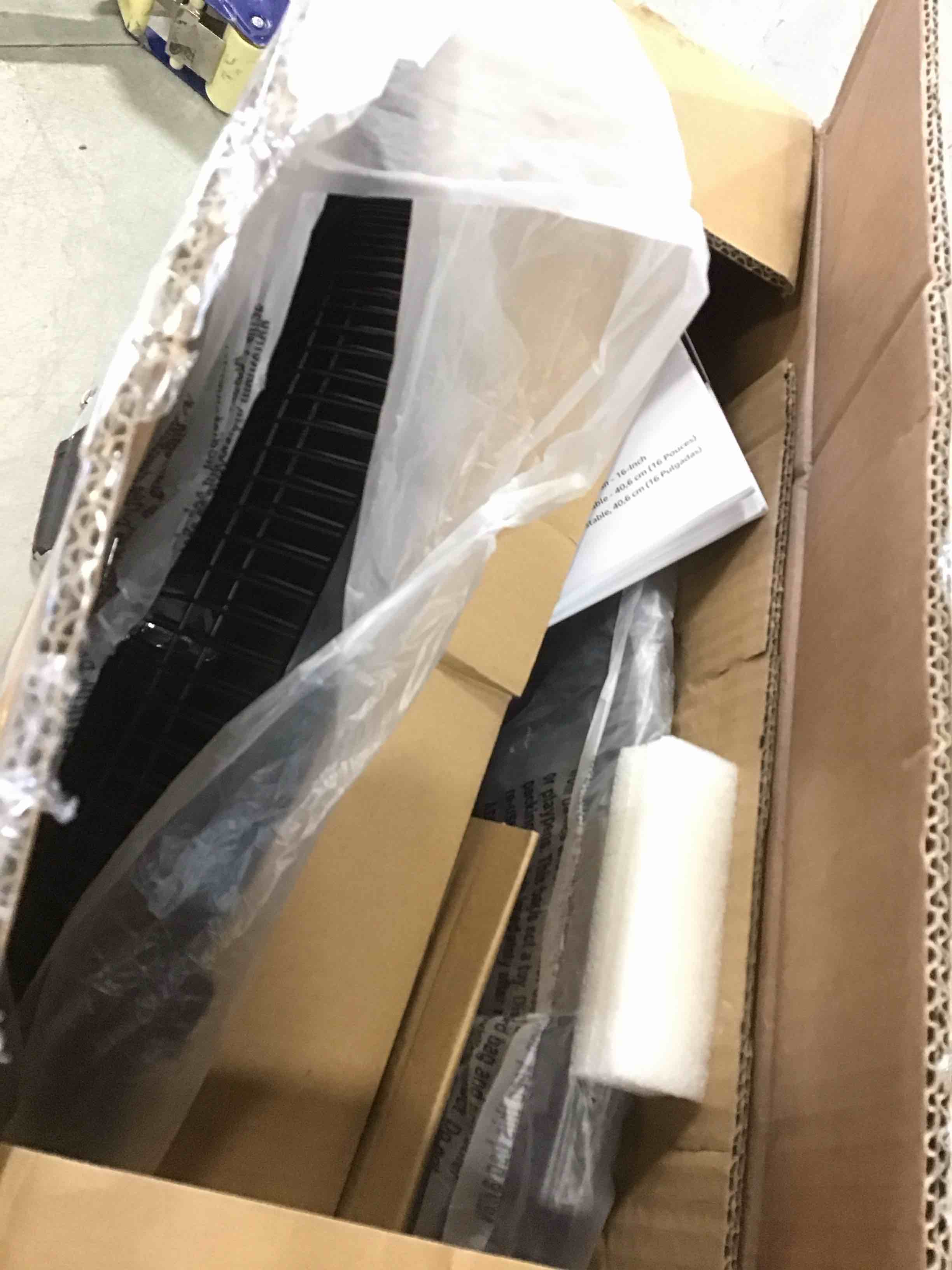 https://s3.amazonaws.com/lotting-images-prod/bidfta/GRN6132727_1708888900143.jpeg