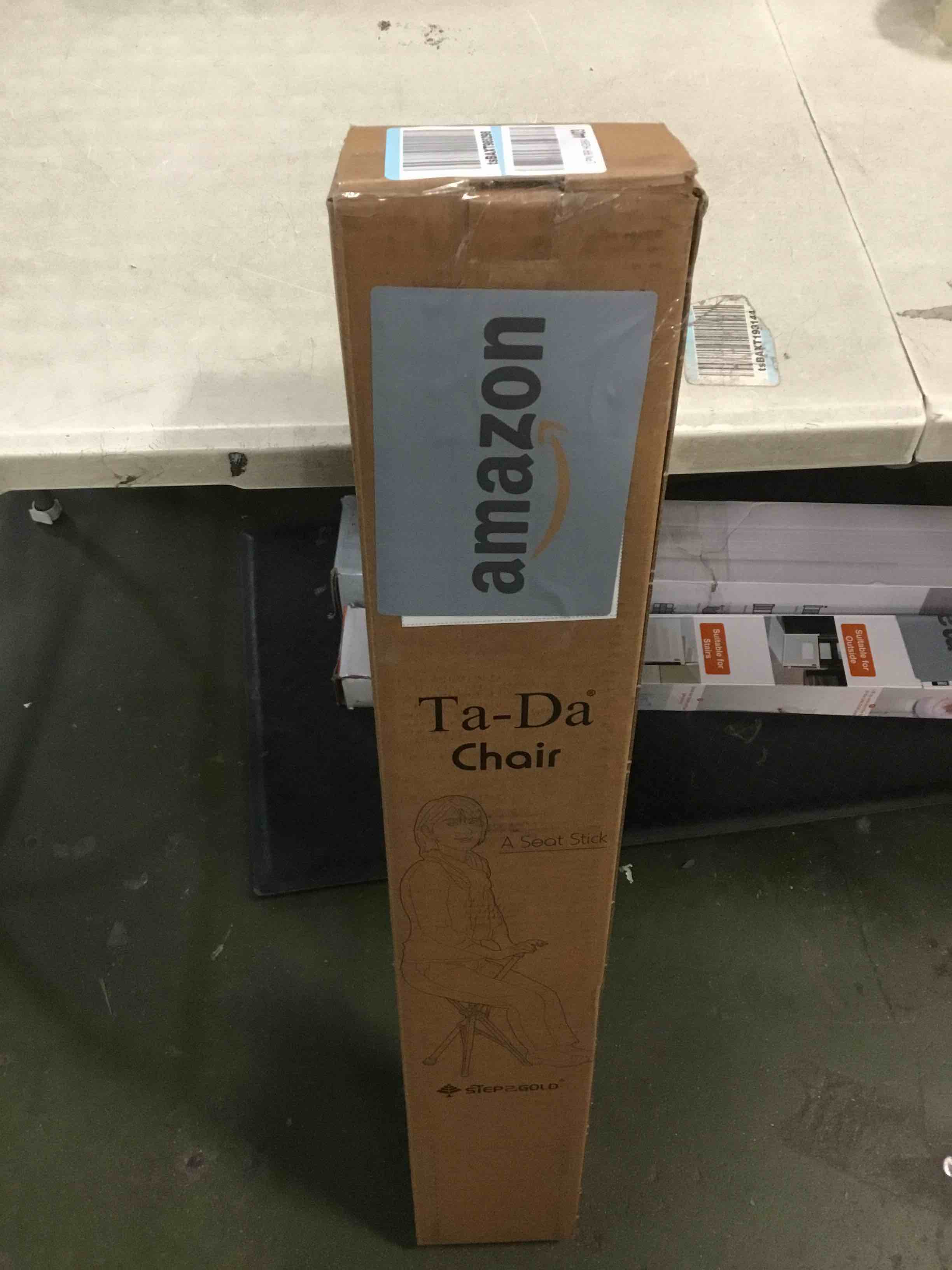 https://s3.amazonaws.com/lotting-images-prod/bidfta/GRN6132802_1708951109767.jpeg