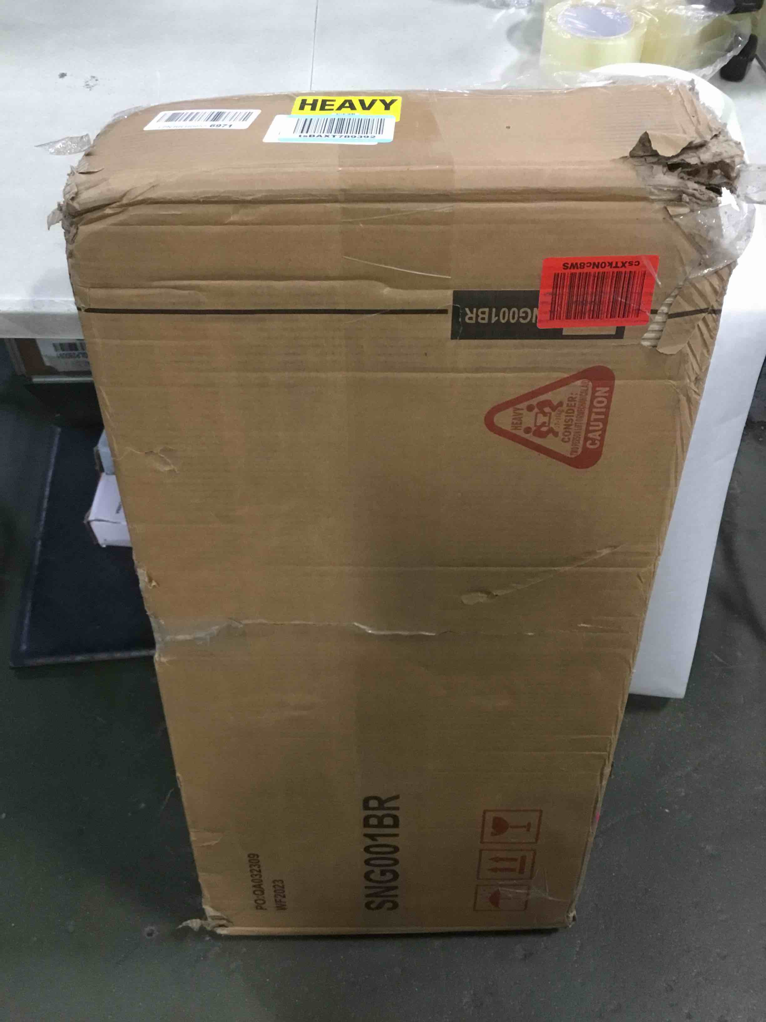https://s3.amazonaws.com/lotting-images-prod/bidfta/GRN6132807_1708951641301.jpeg