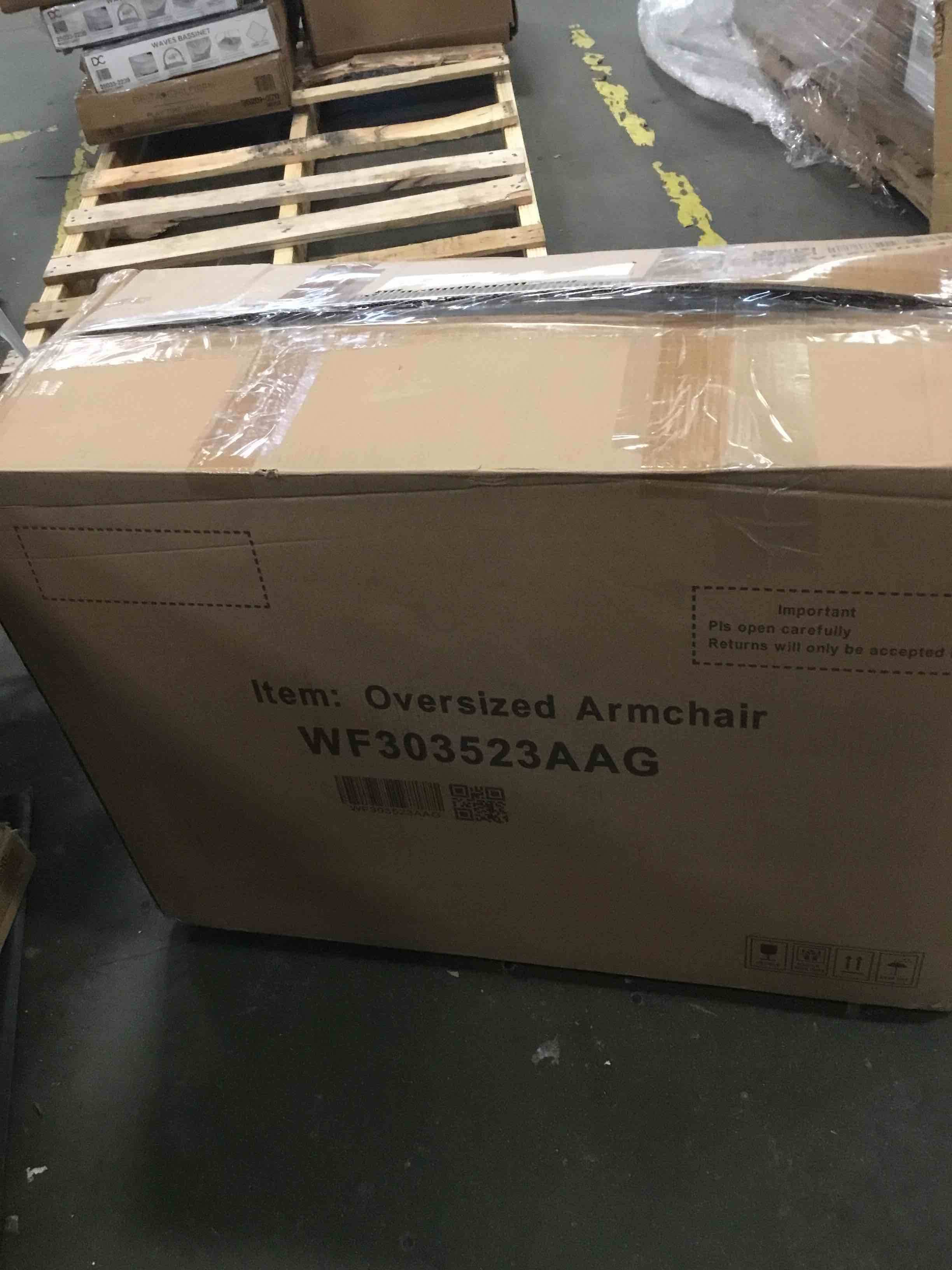 https://s3.amazonaws.com/lotting-images-prod/bidfta/GRN6132821_1708952935642.jpeg