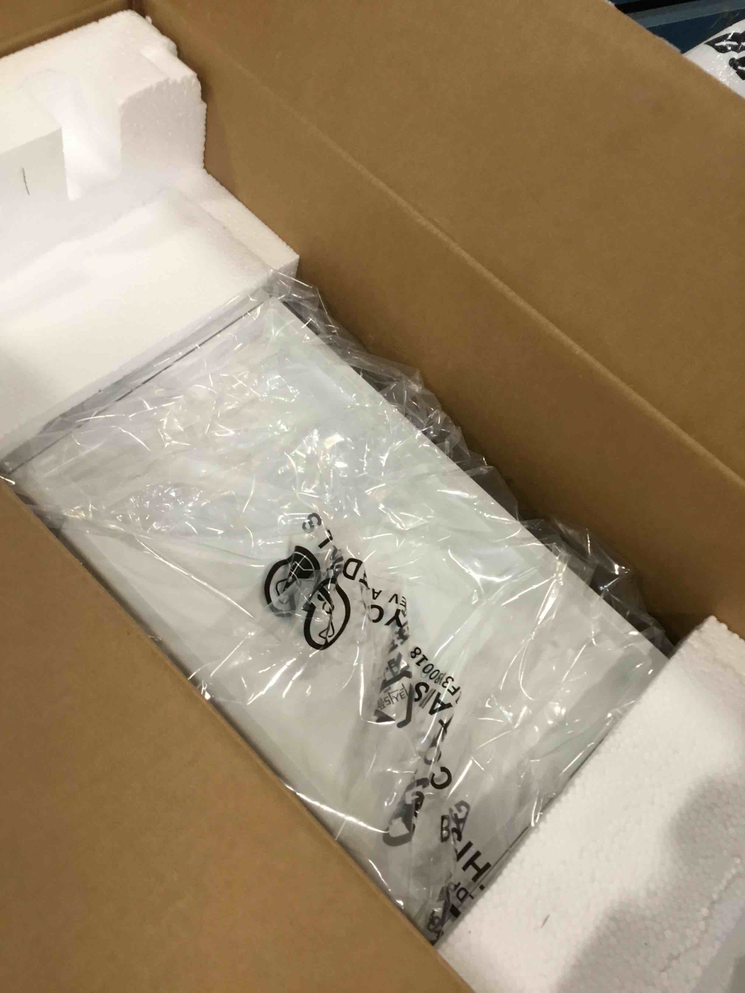 https://s3.amazonaws.com/lotting-images-prod/bidfta/GRN6132989_1708974551429.jpeg