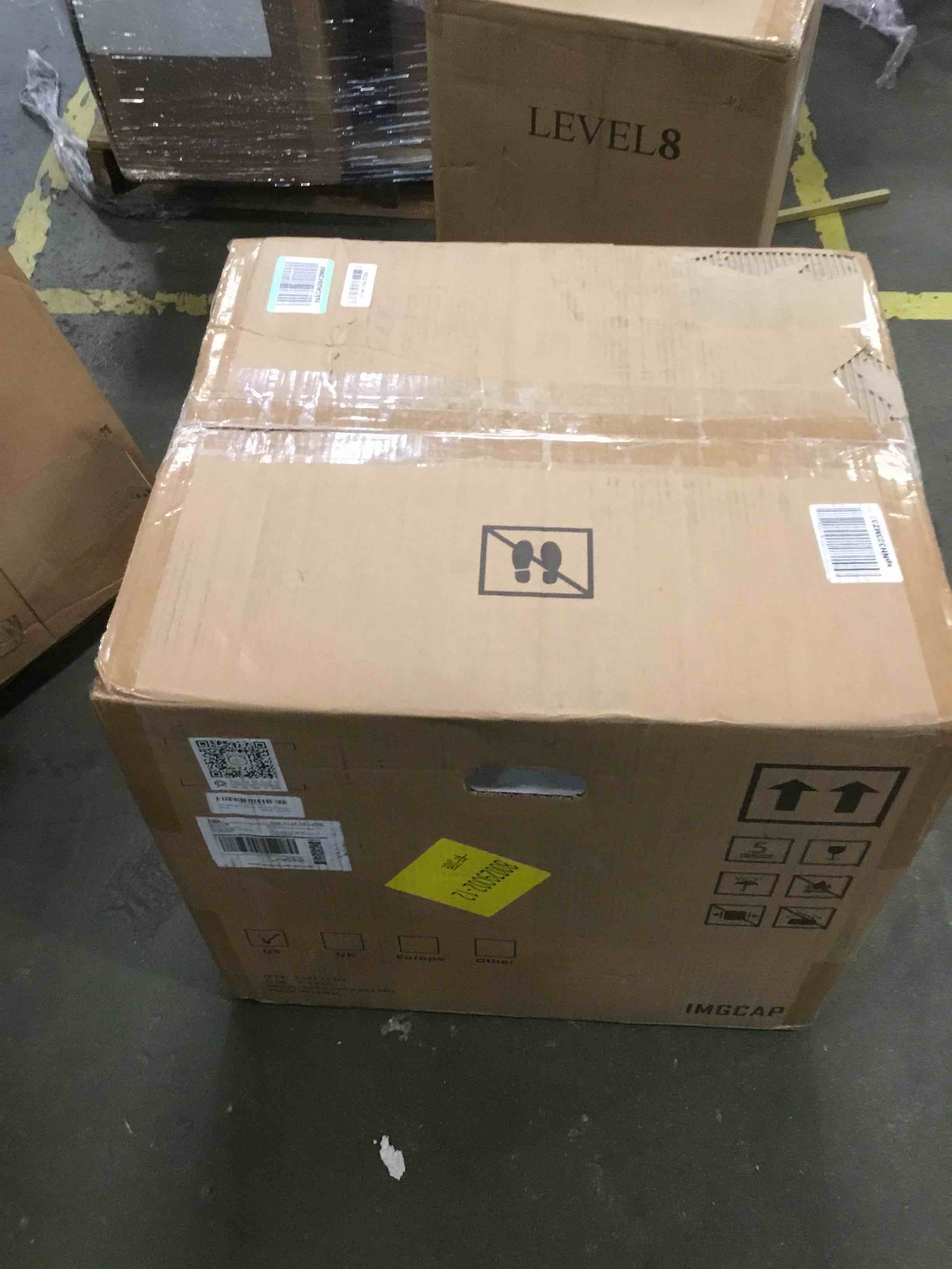 https://s3.amazonaws.com/lotting-images-prod/bidfta/GRN6133011_1708977422104.jpeg