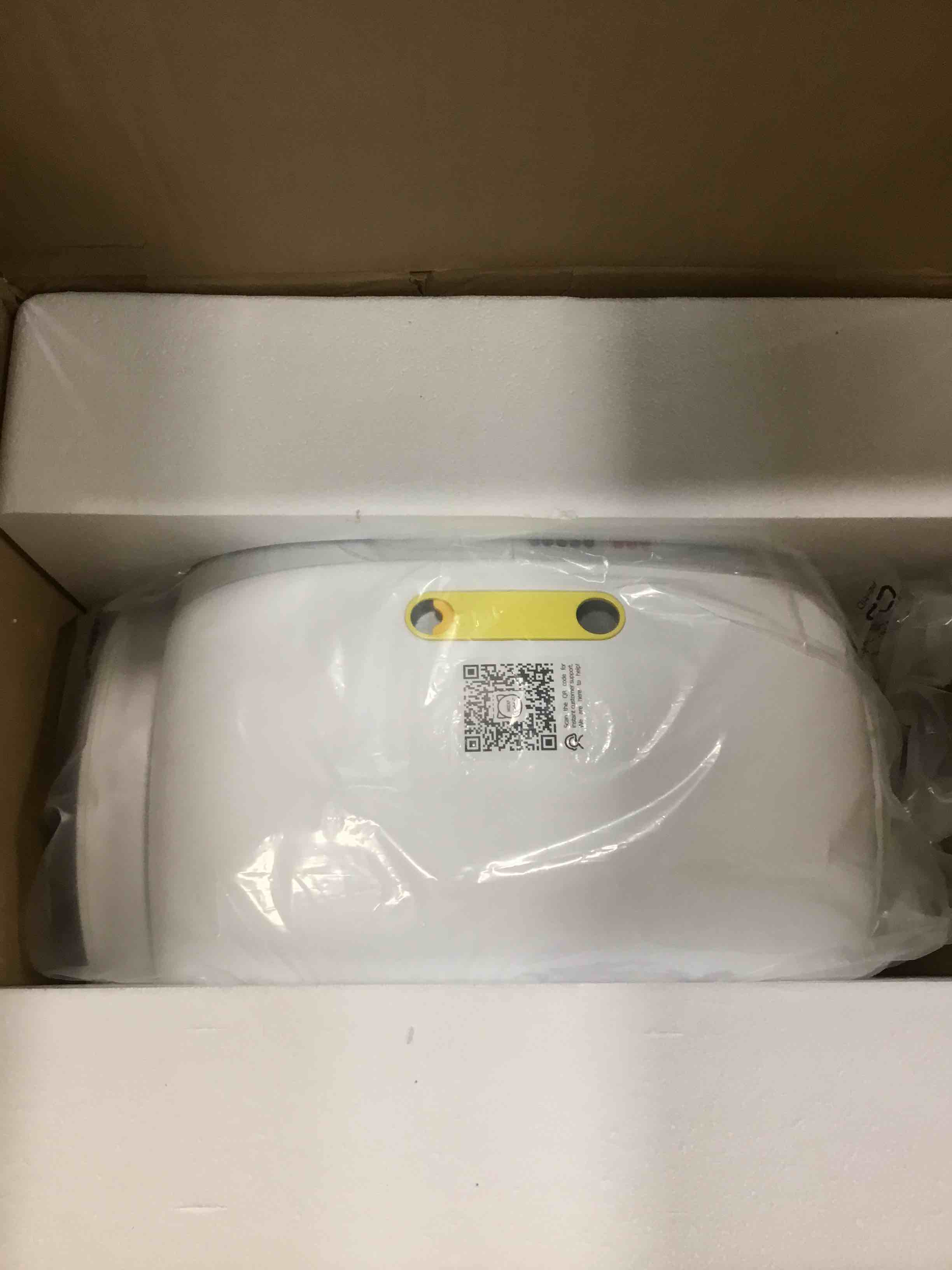 https://s3.amazonaws.com/lotting-images-prod/bidfta/GRN6133011_1708977446887.jpeg