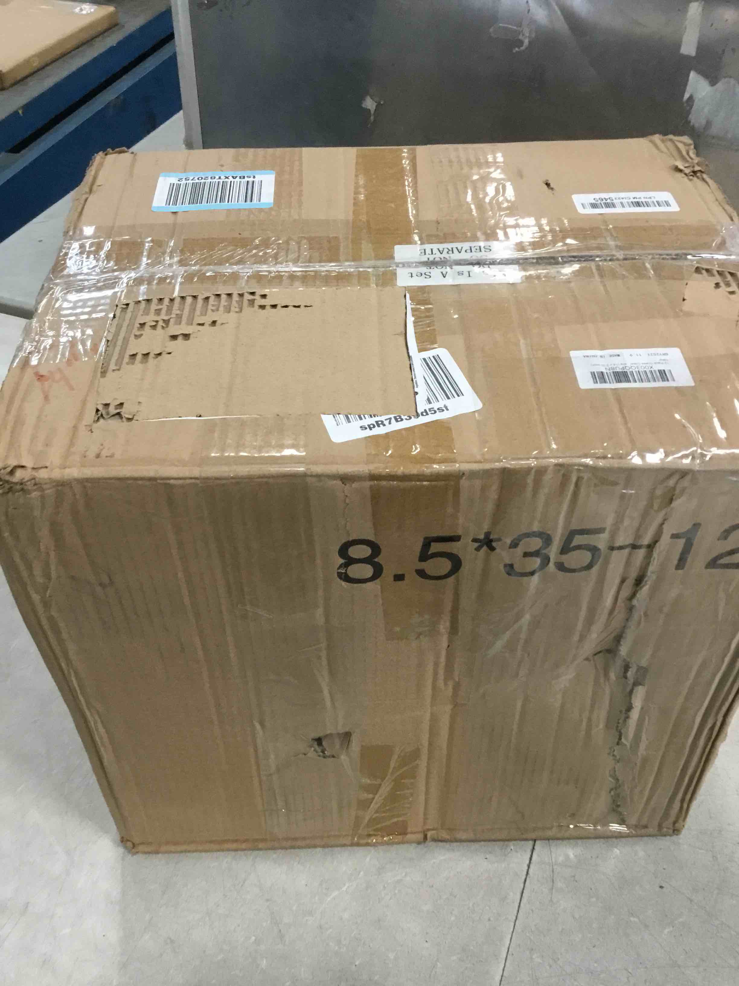 https://s3.amazonaws.com/lotting-images-prod/bidfta/GRN6133012_1708978670083.jpeg