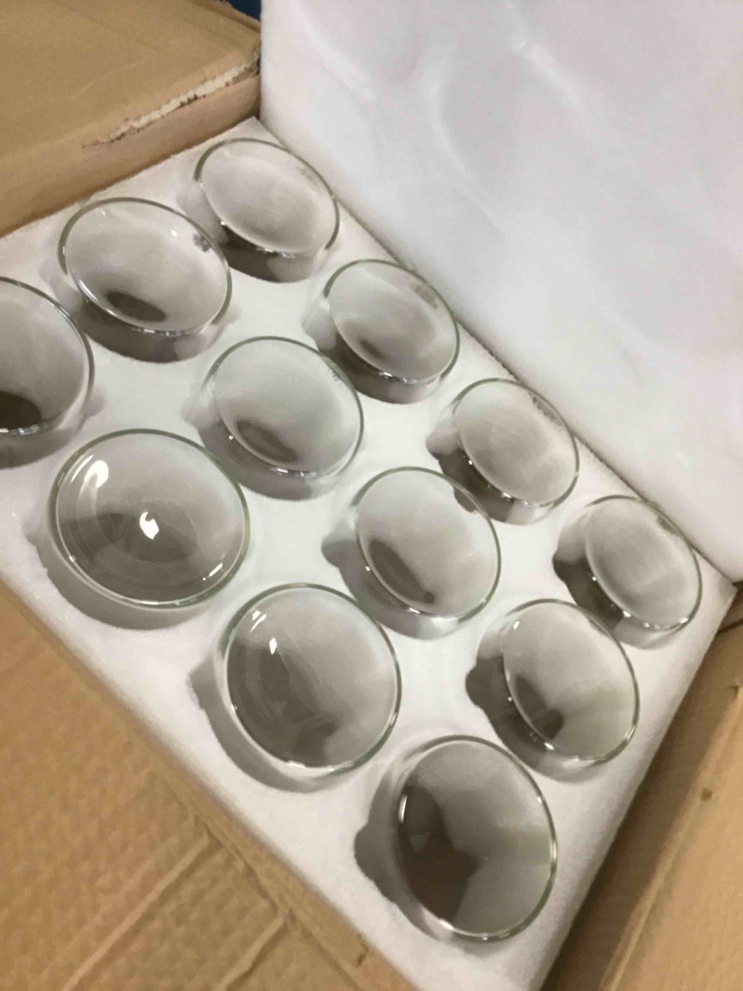 https://s3.amazonaws.com/lotting-images-prod/bidfta/GRN6133012_1708978684713.jpeg