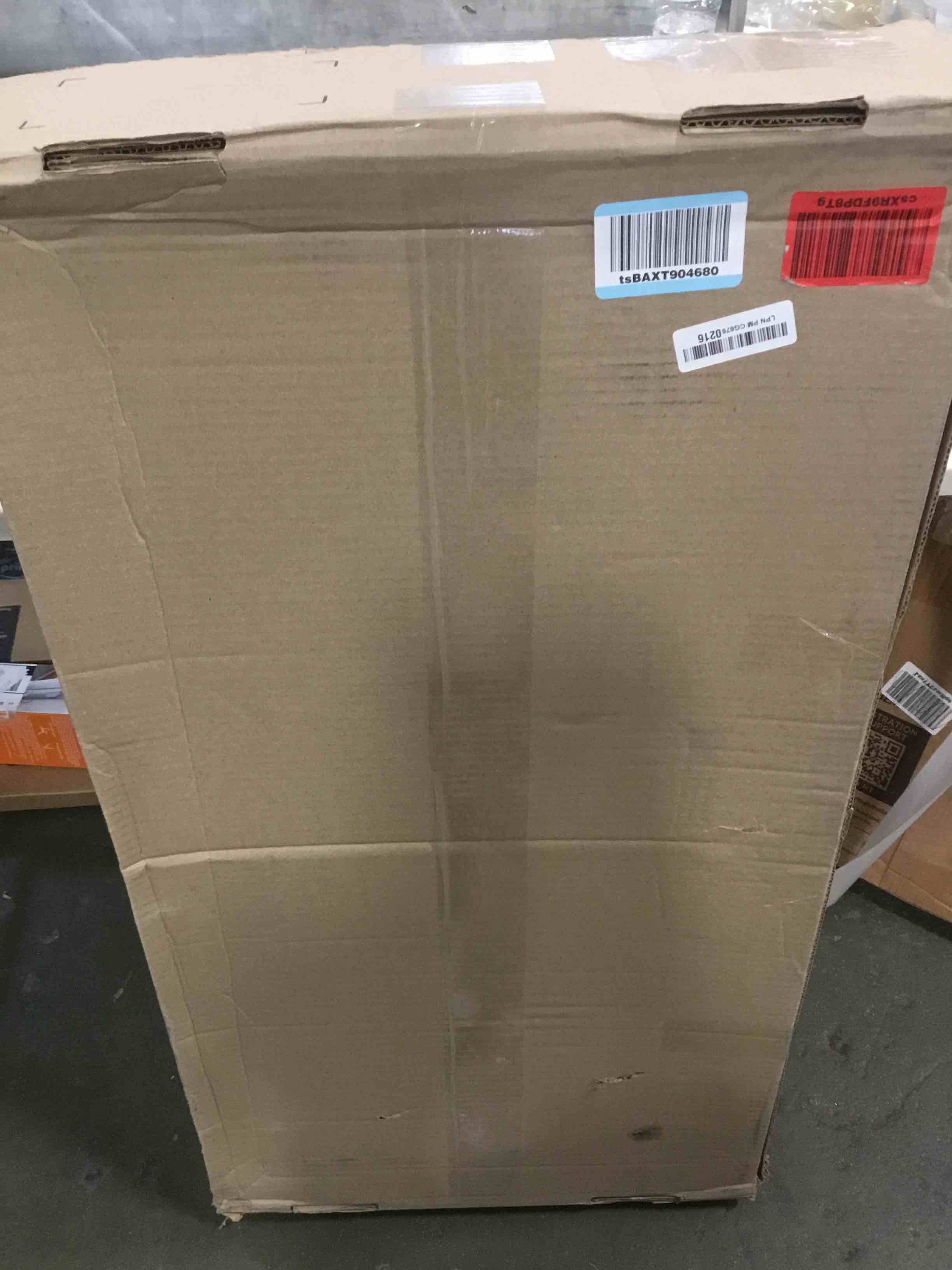 https://s3.amazonaws.com/lotting-images-prod/bidfta/GRN6133019_1708979453049.jpeg
