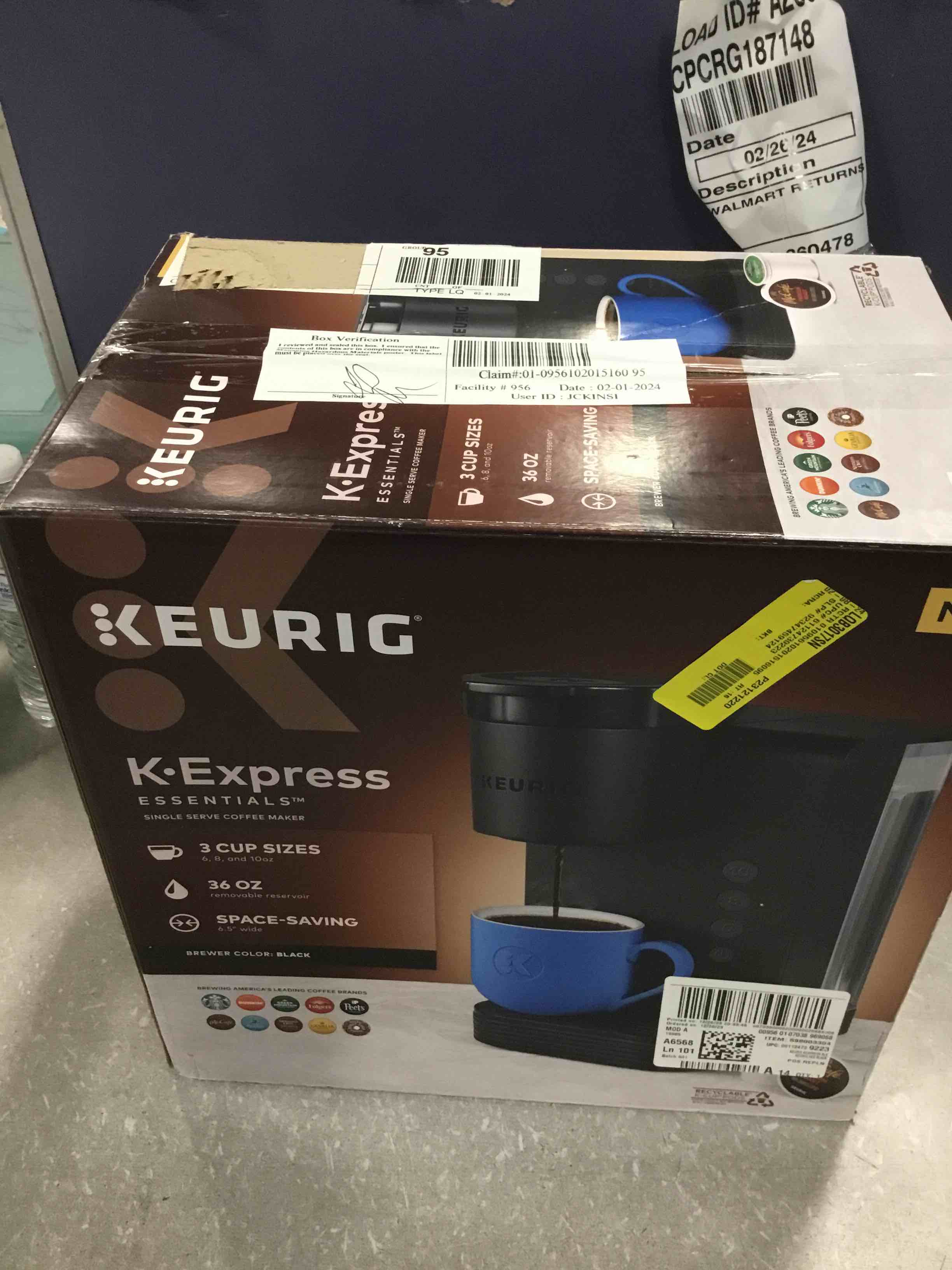 https://s3.amazonaws.com/lotting-images-prod/bidfta/GRN6133045_1709035823305.jpeg