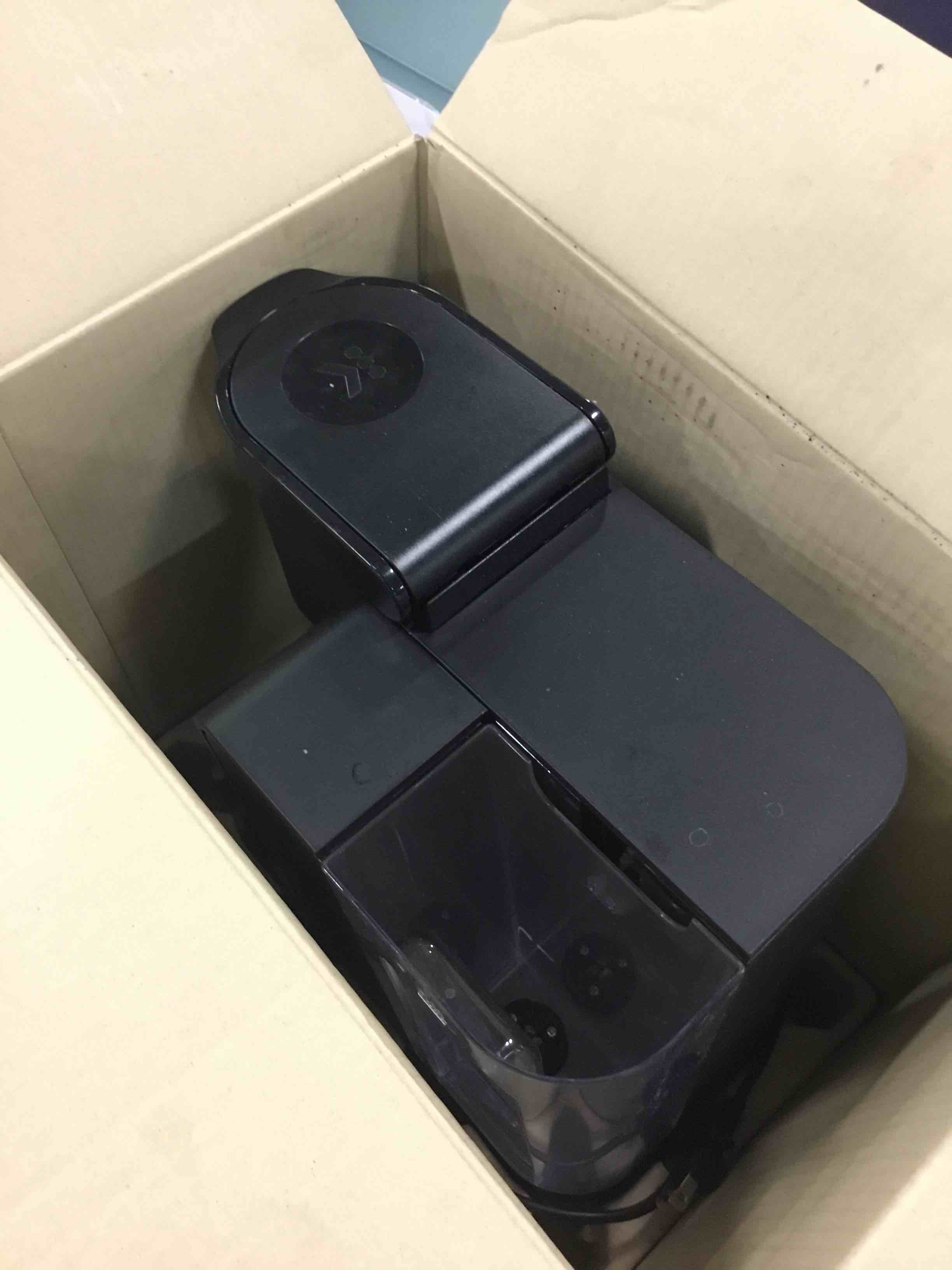 https://s3.amazonaws.com/lotting-images-prod/bidfta/GRN6133045_1709035839941.jpeg