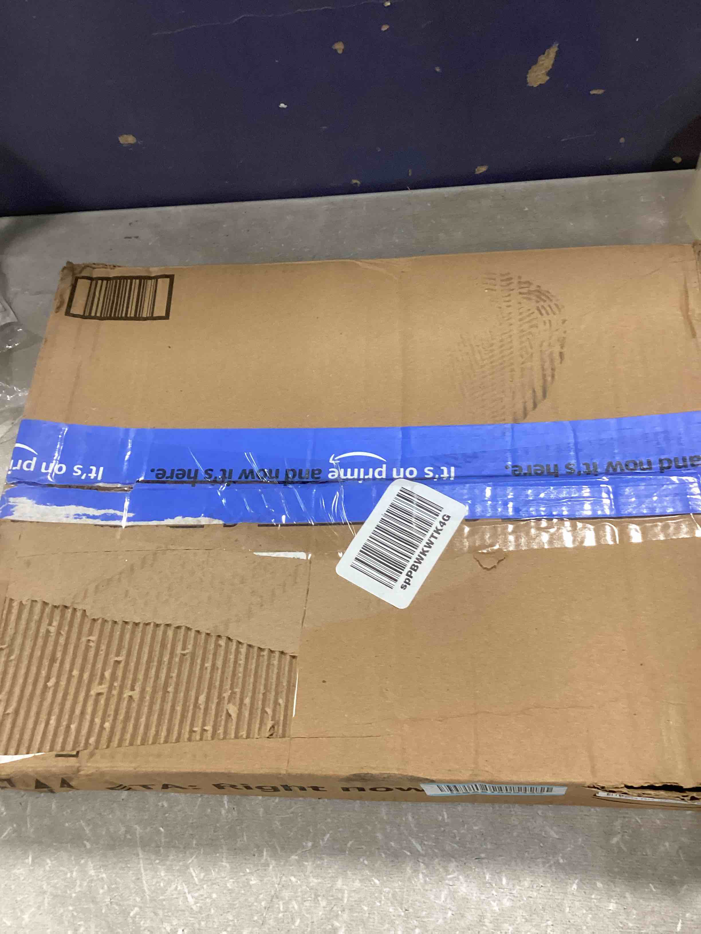 https://s3.amazonaws.com/lotting-images-prod/bidfta/GRN6133089_1709040044787.jpeg