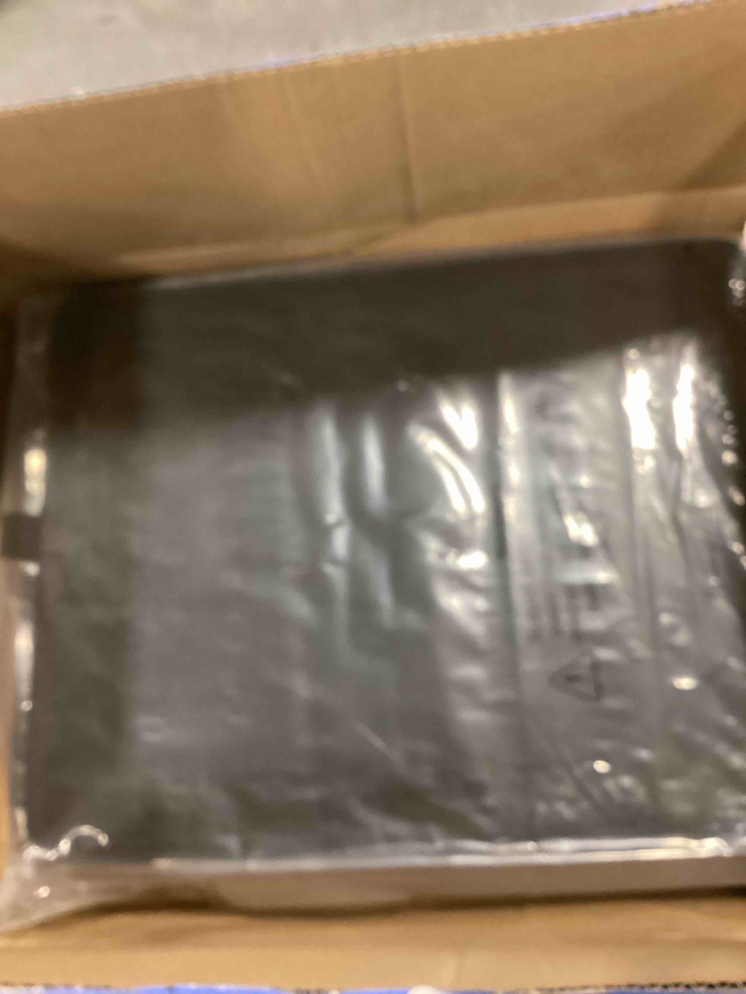 https://s3.amazonaws.com/lotting-images-prod/bidfta/GRN6133089_1709040059625.jpeg