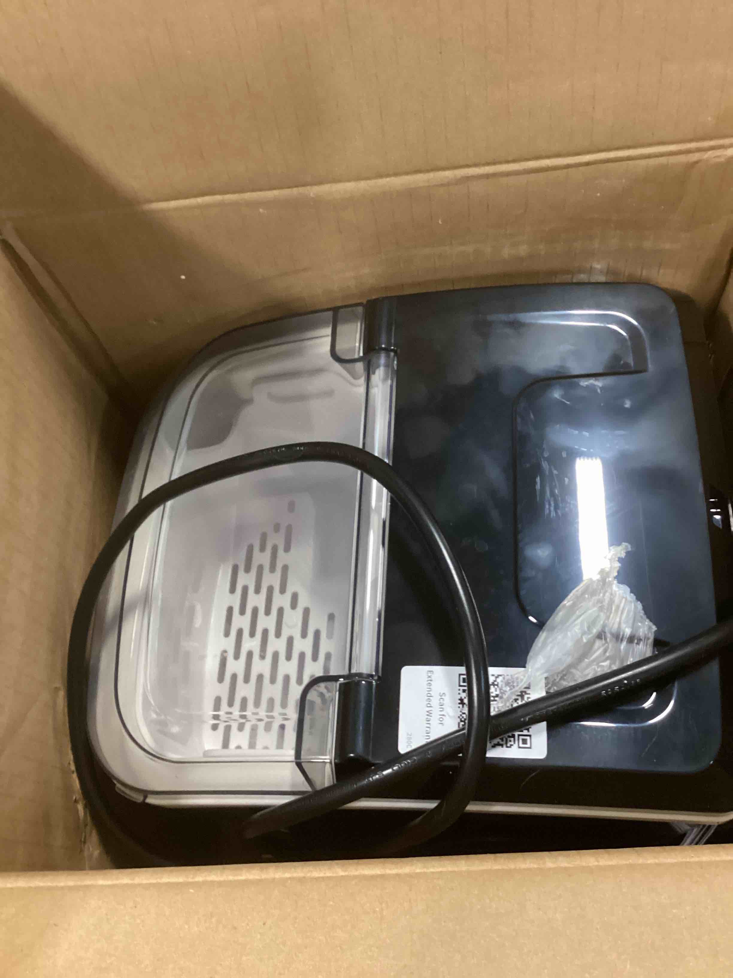 https://s3.amazonaws.com/lotting-images-prod/bidfta/GRN6133109_1709041693305.jpeg