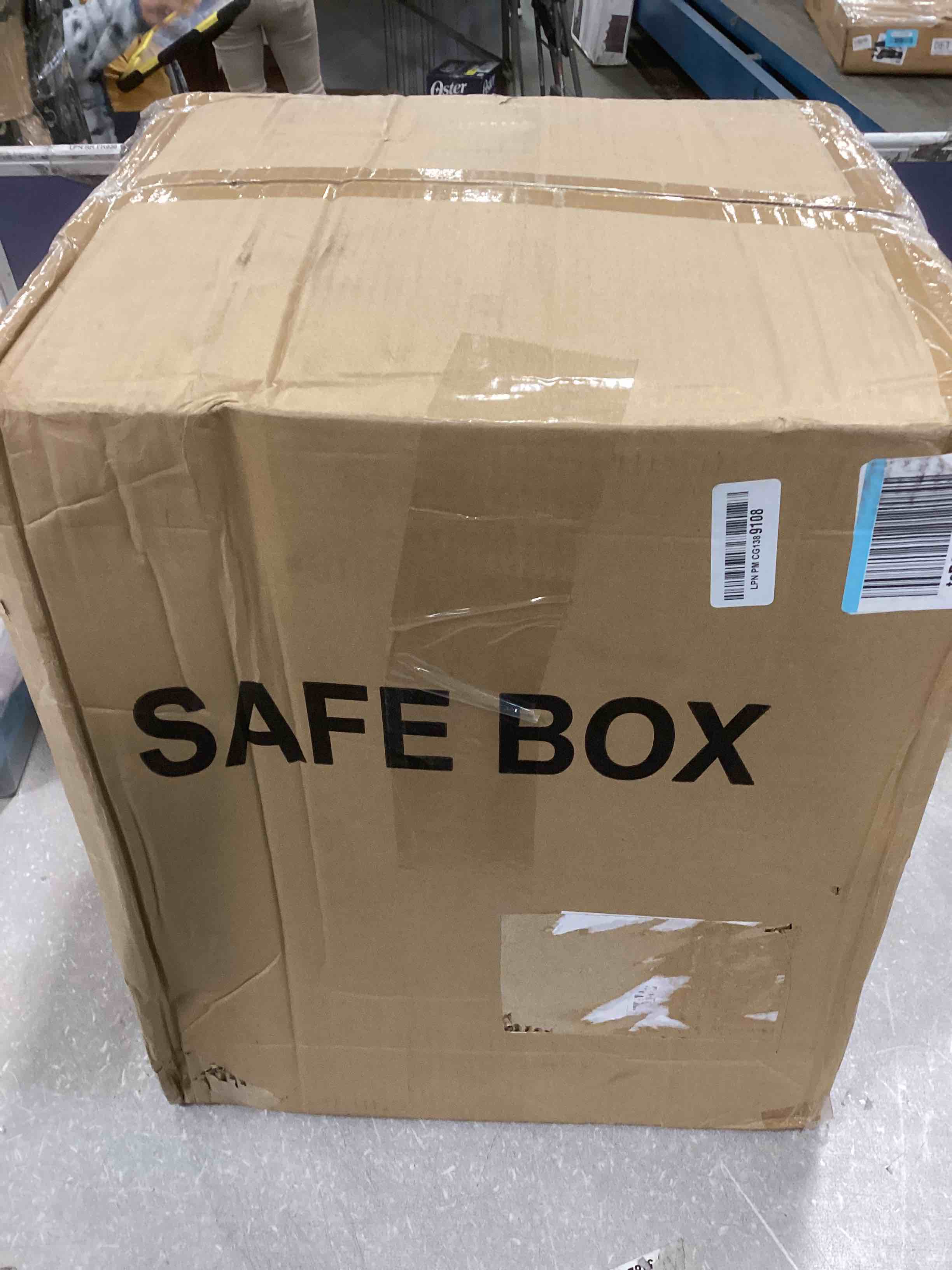 https://s3.amazonaws.com/lotting-images-prod/bidfta/GRN6133120_1709043016343.jpeg