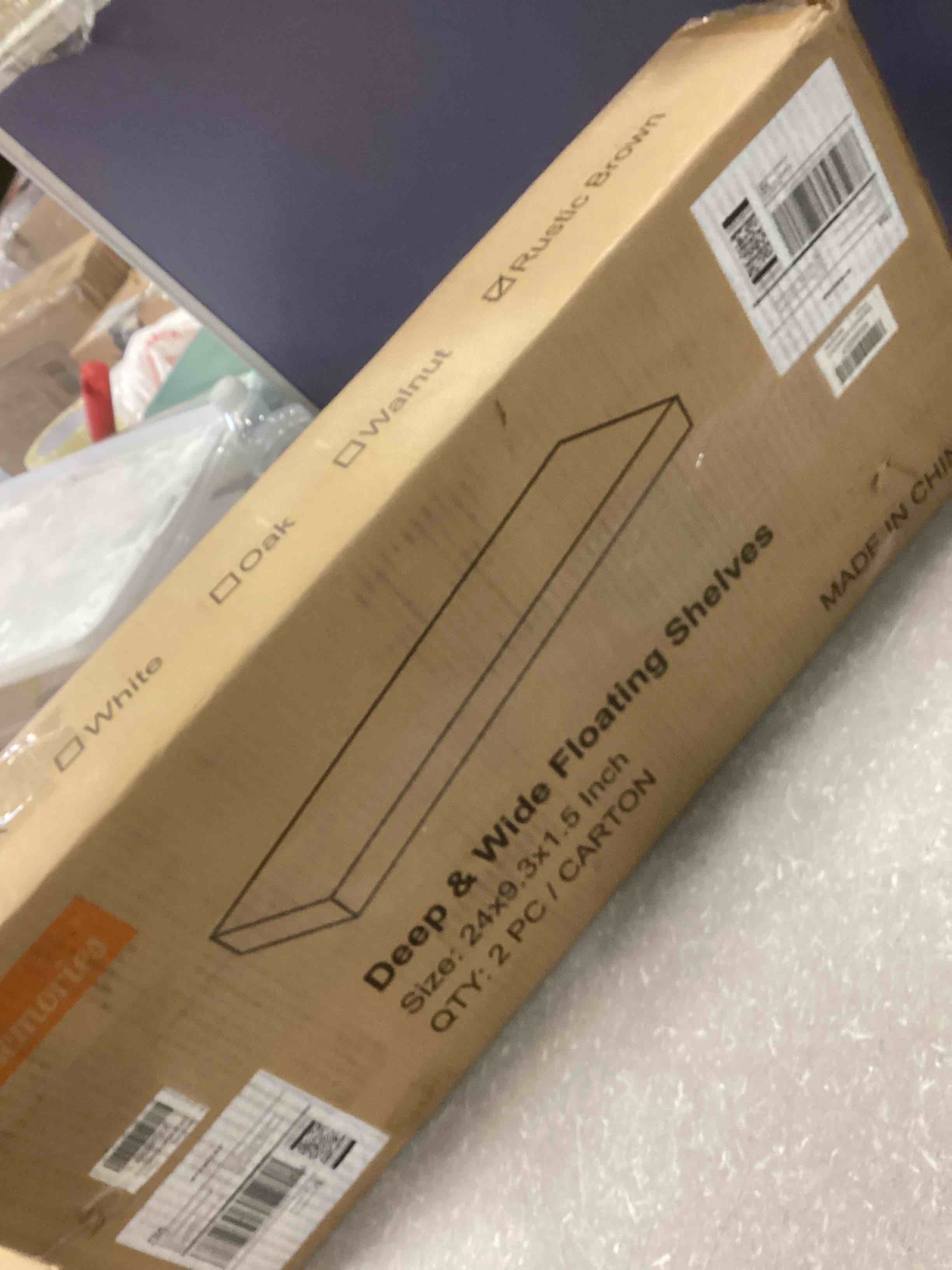 https://s3.amazonaws.com/lotting-images-prod/bidfta/GRN6133134_1709044481402.jpeg