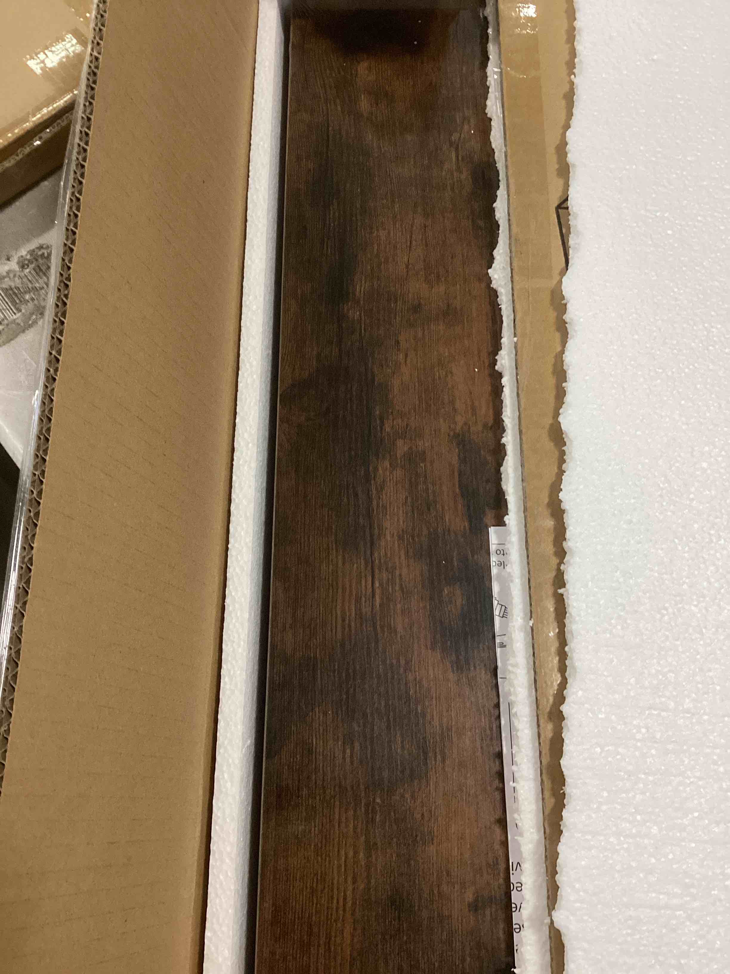 https://s3.amazonaws.com/lotting-images-prod/bidfta/GRN6133134_1709044508693.jpeg