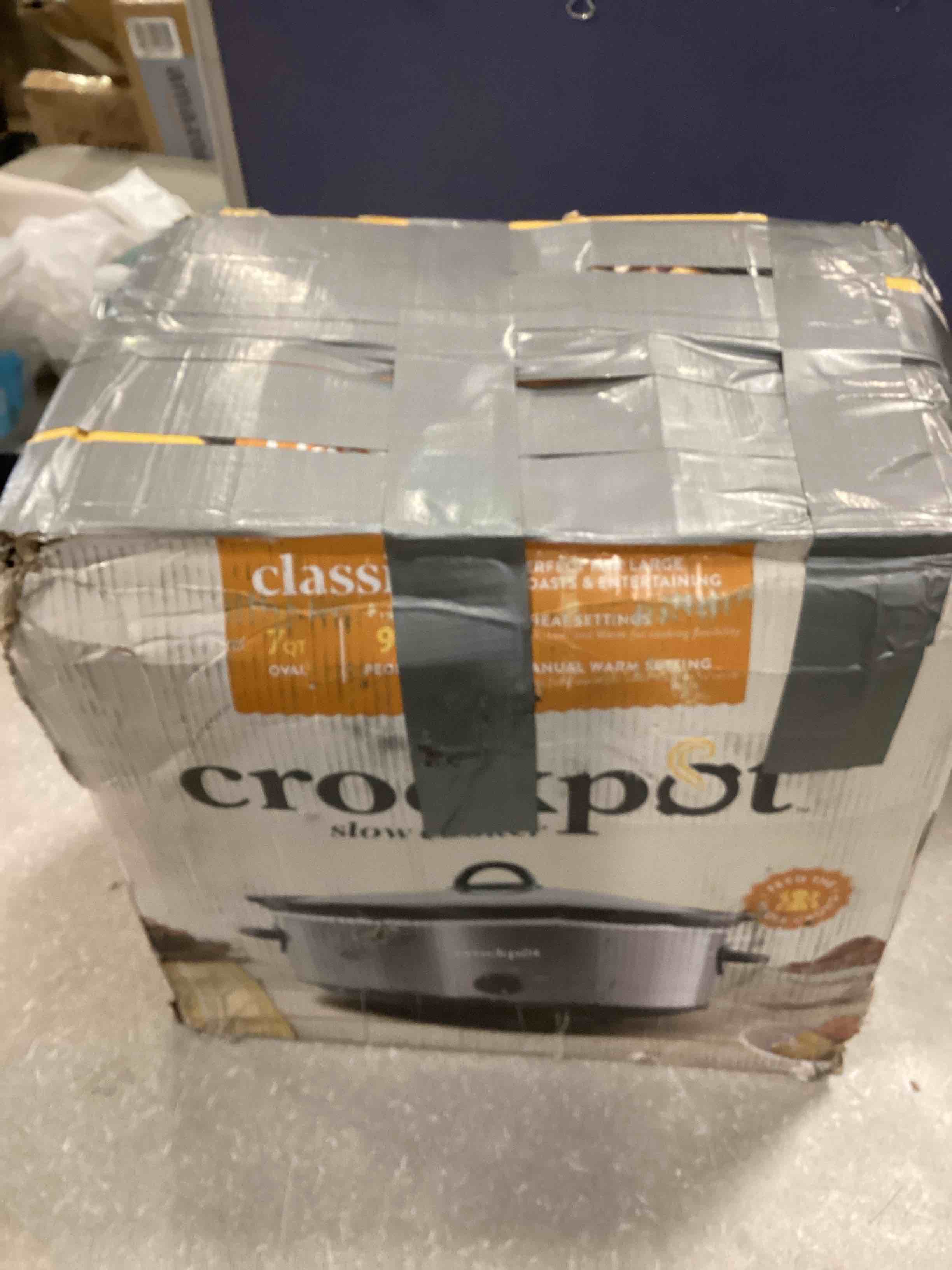 https://s3.amazonaws.com/lotting-images-prod/bidfta/GRN6133233_1709057811894.jpeg
