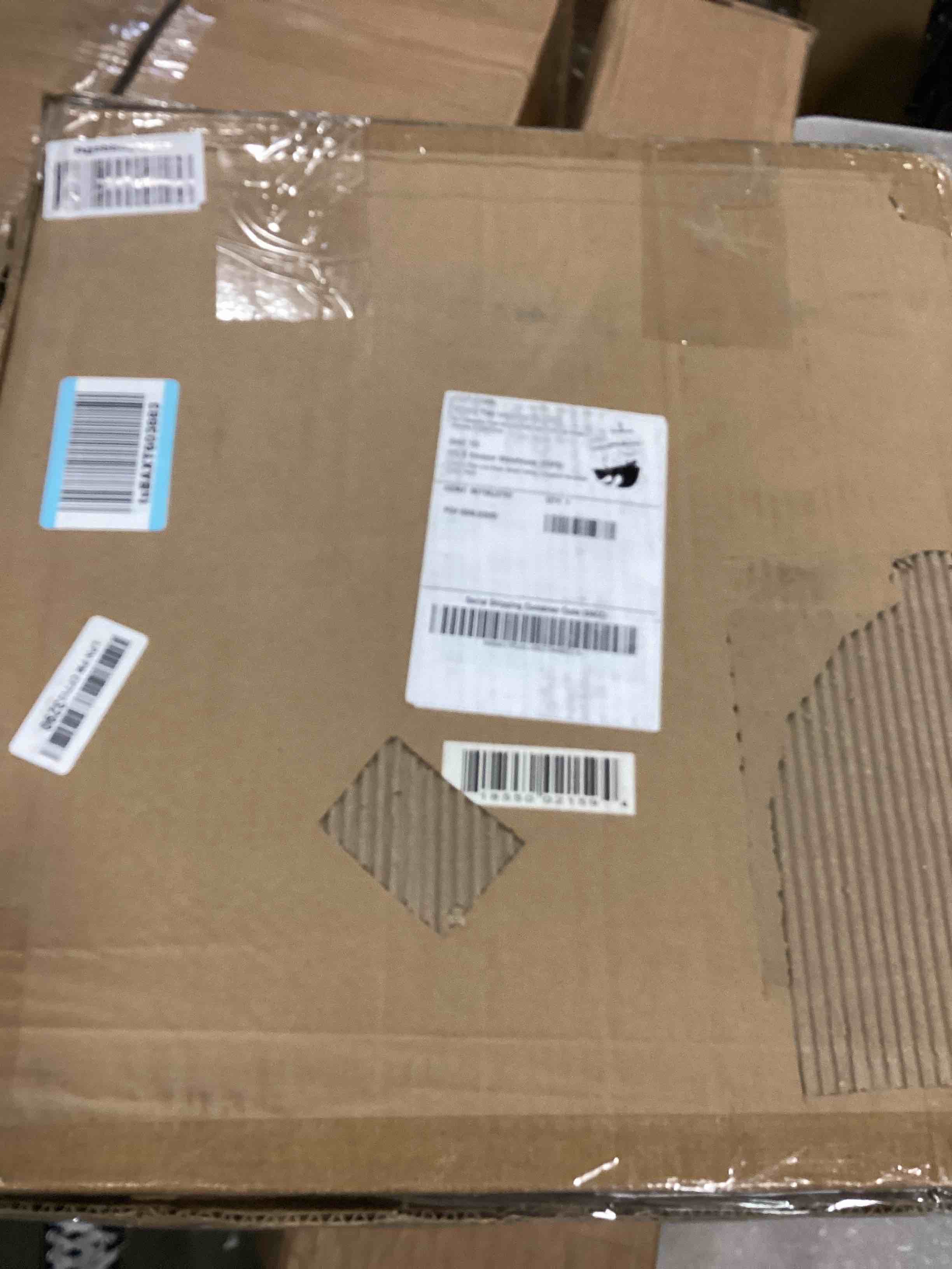 https://s3.amazonaws.com/lotting-images-prod/bidfta/GRN6133256_1709060171112.jpeg
