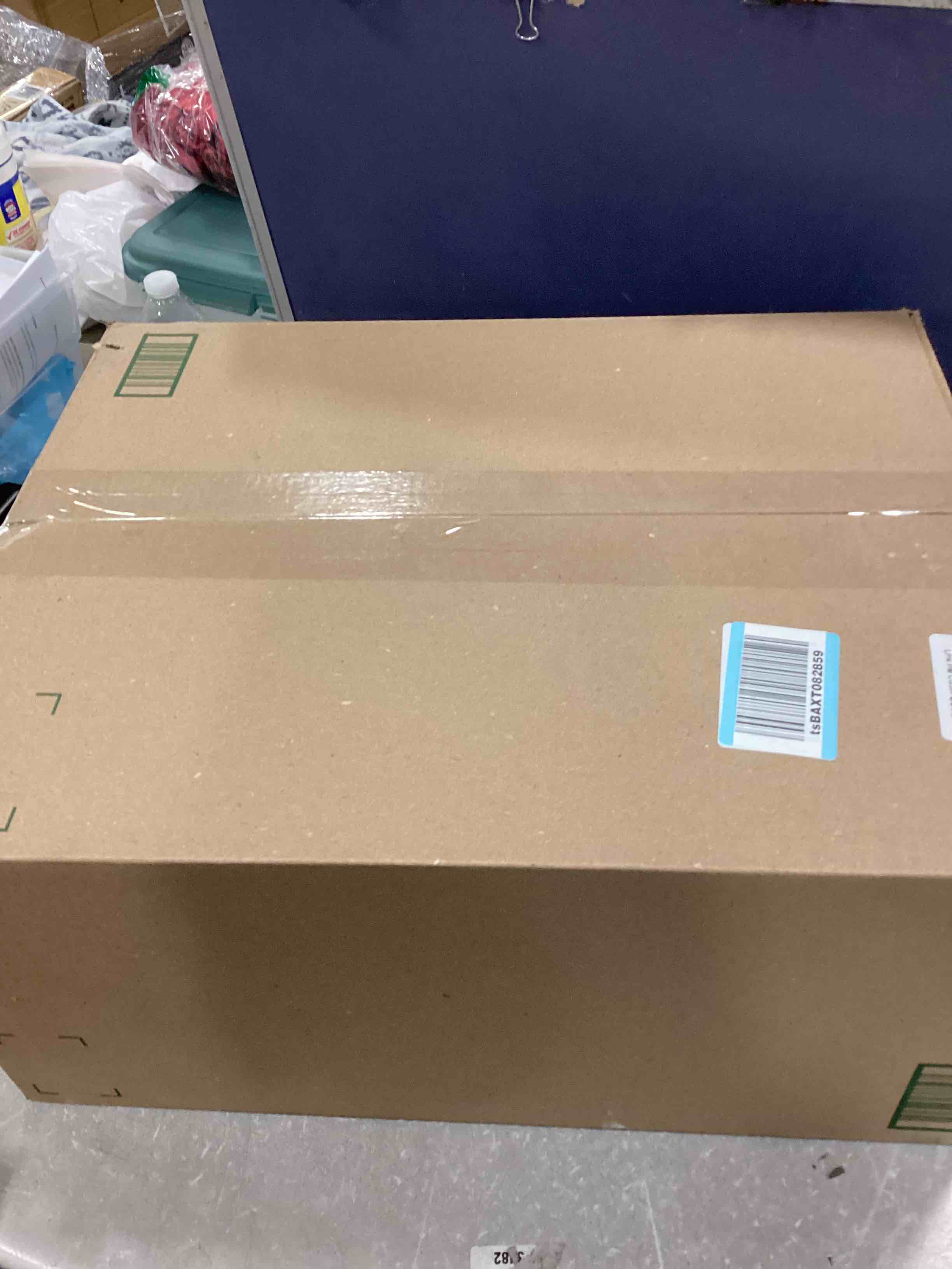 https://s3.amazonaws.com/lotting-images-prod/bidfta/GRN6133261_1709060817333.jpeg