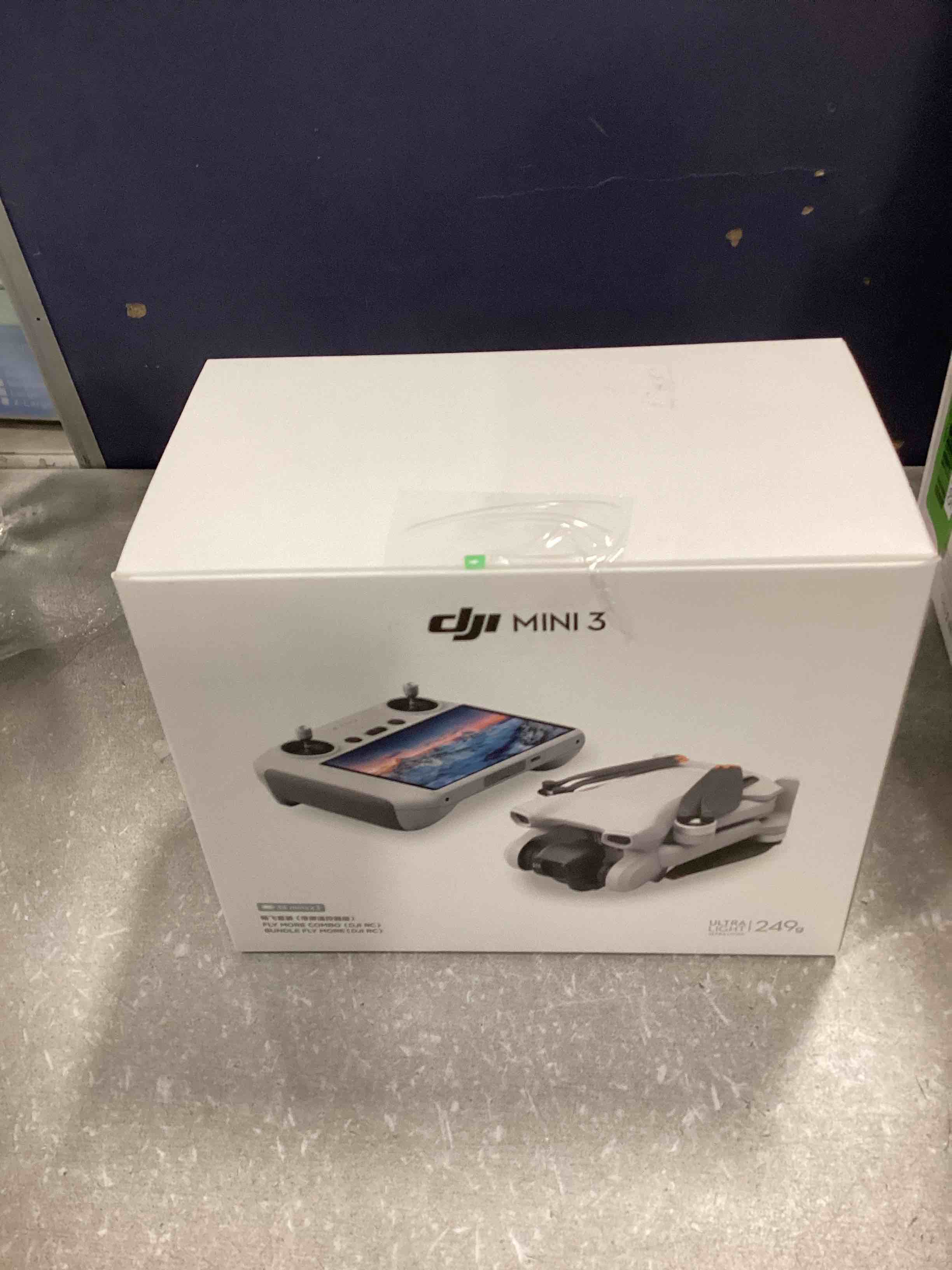 https://s3.amazonaws.com/lotting-images-prod/bidfta/GRN6133268_1709062326924.jpeg