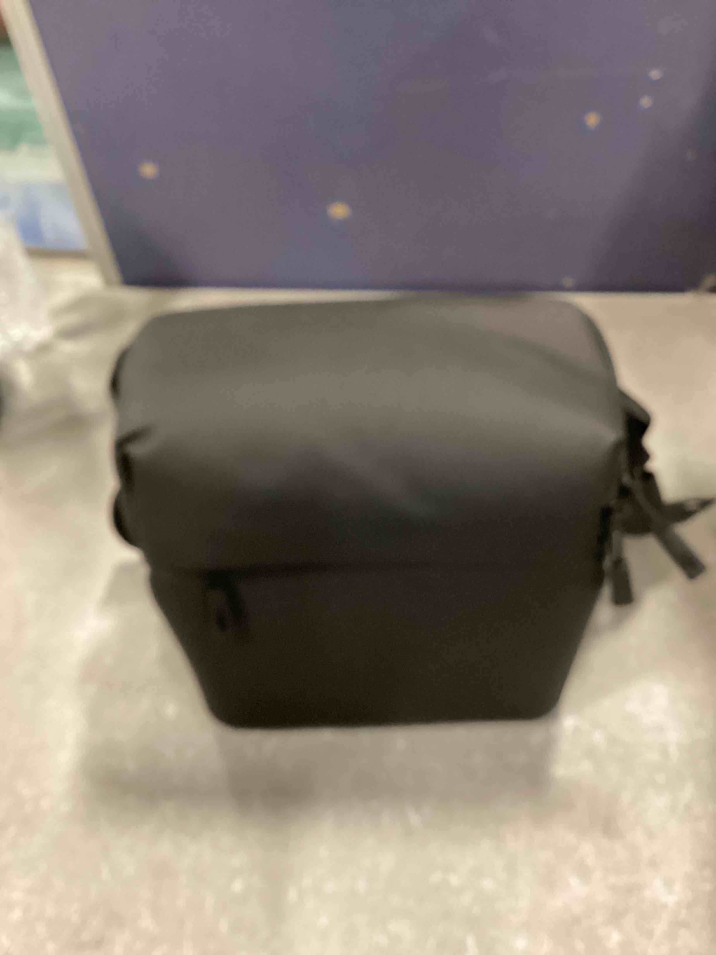 https://s3.amazonaws.com/lotting-images-prod/bidfta/GRN6133268_1709062340380.jpeg