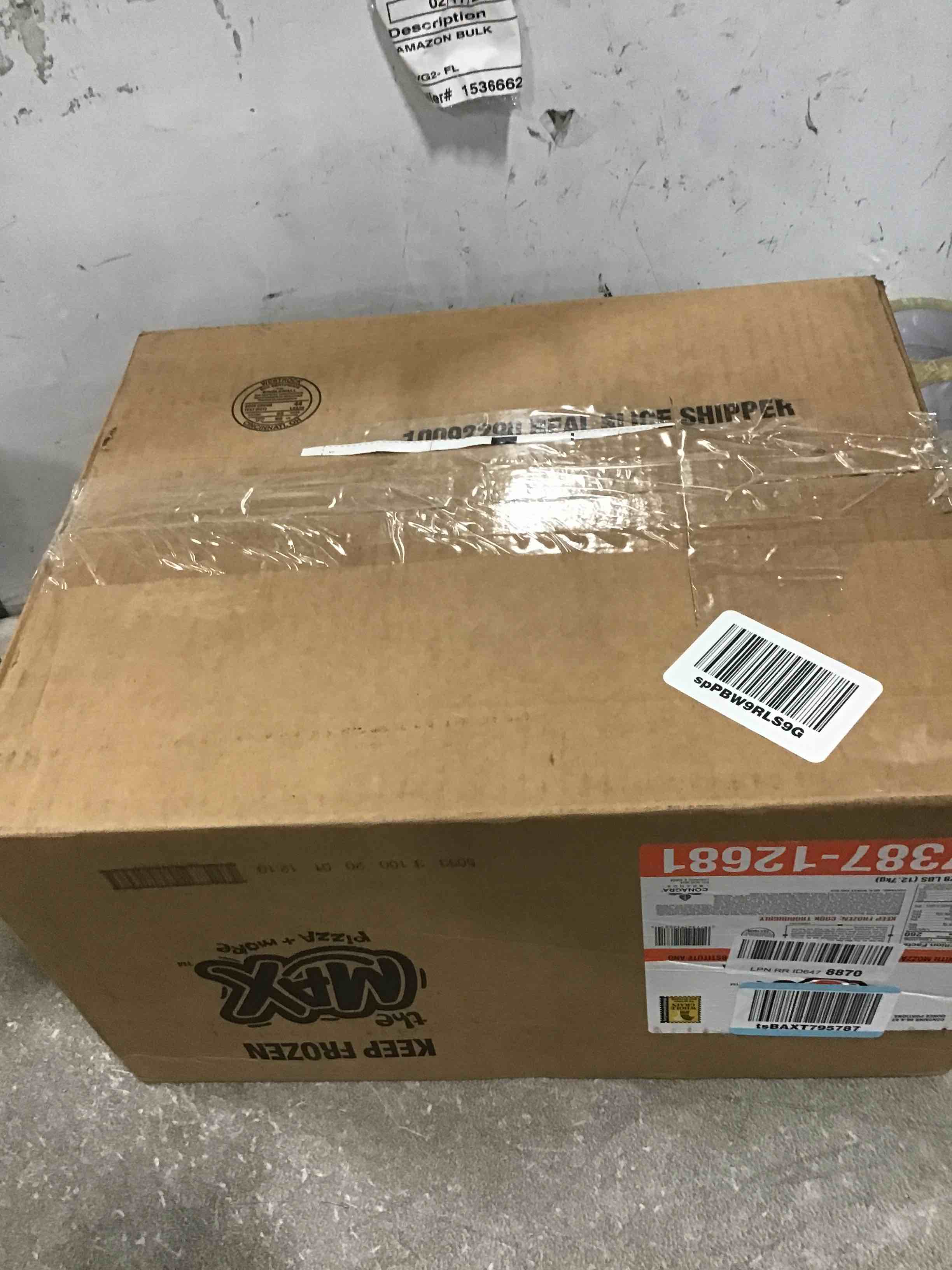 https://s3.amazonaws.com/lotting-images-prod/bidfta/GRN6133321_1709208518795.jpeg