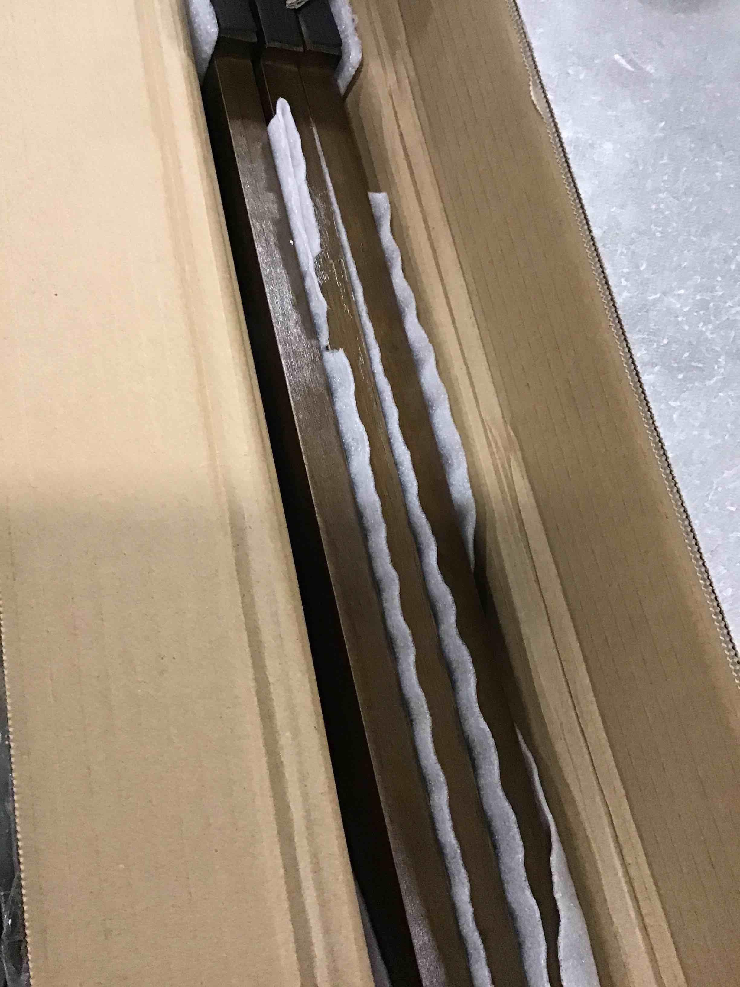 https://s3.amazonaws.com/lotting-images-prod/bidfta/GRN6133362_1709212319664.jpeg