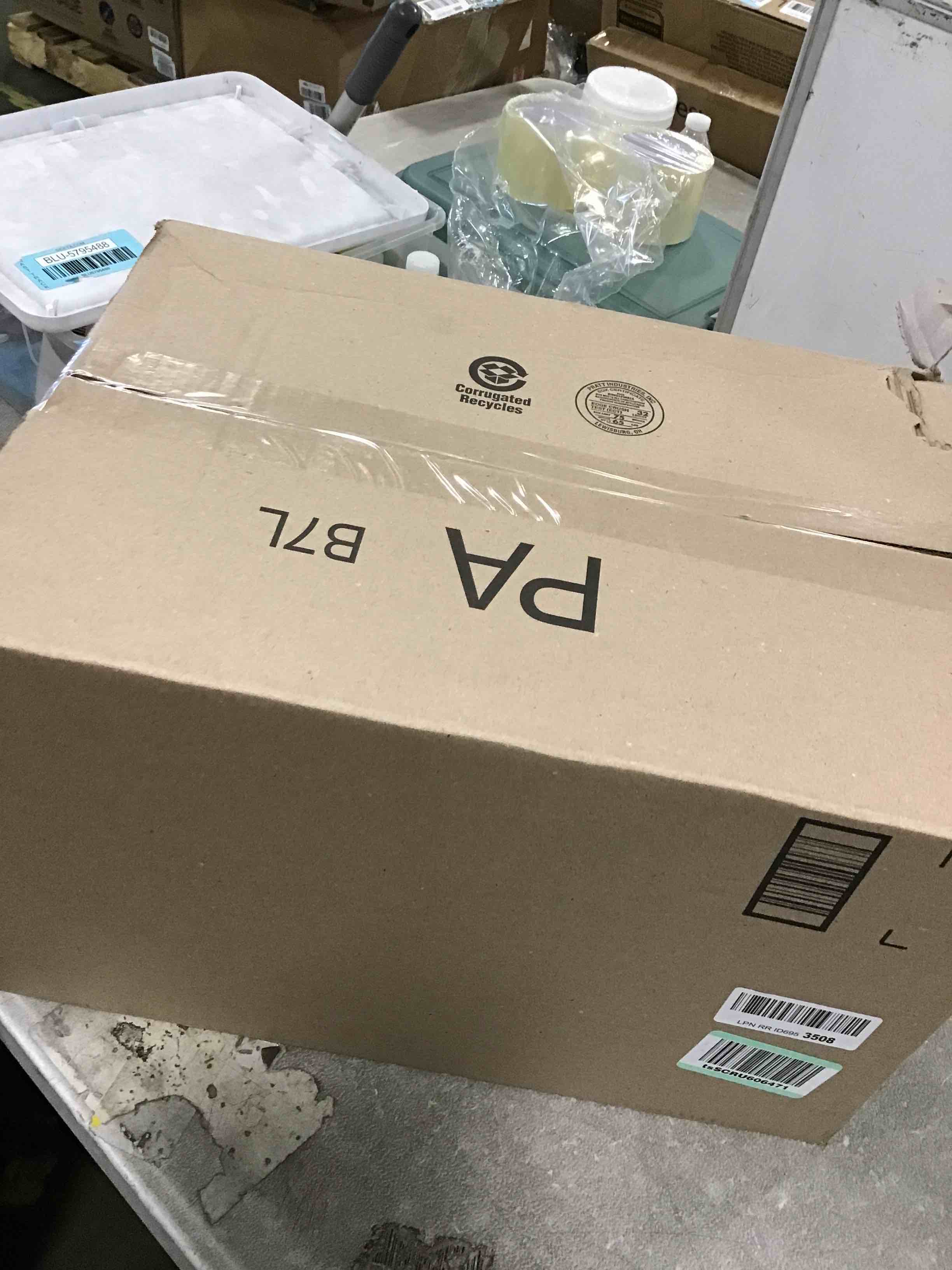 https://s3.amazonaws.com/lotting-images-prod/bidfta/GRN6133376_1709213601812.jpeg