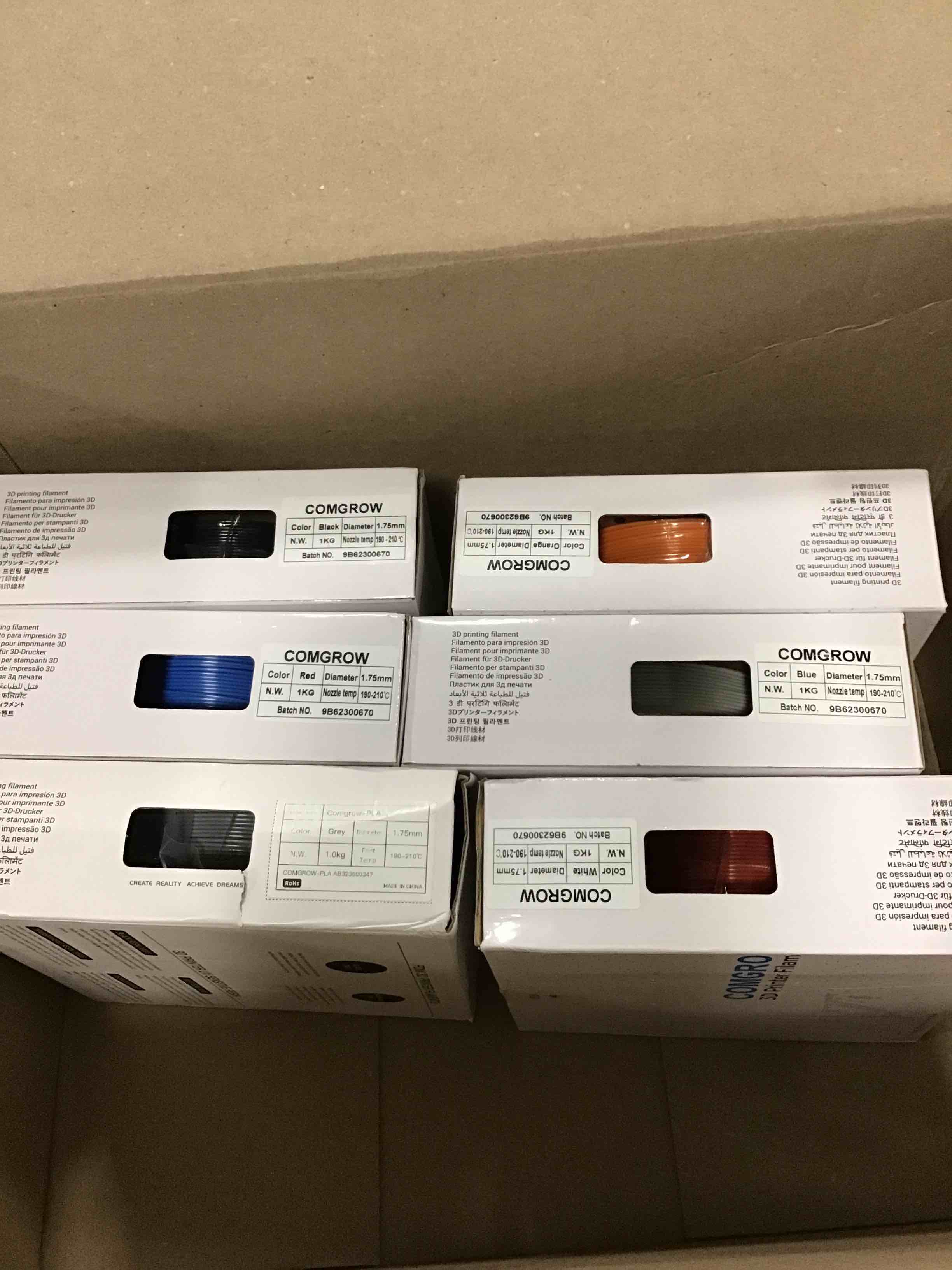 https://s3.amazonaws.com/lotting-images-prod/bidfta/GRN6133376_1709213636526.jpeg