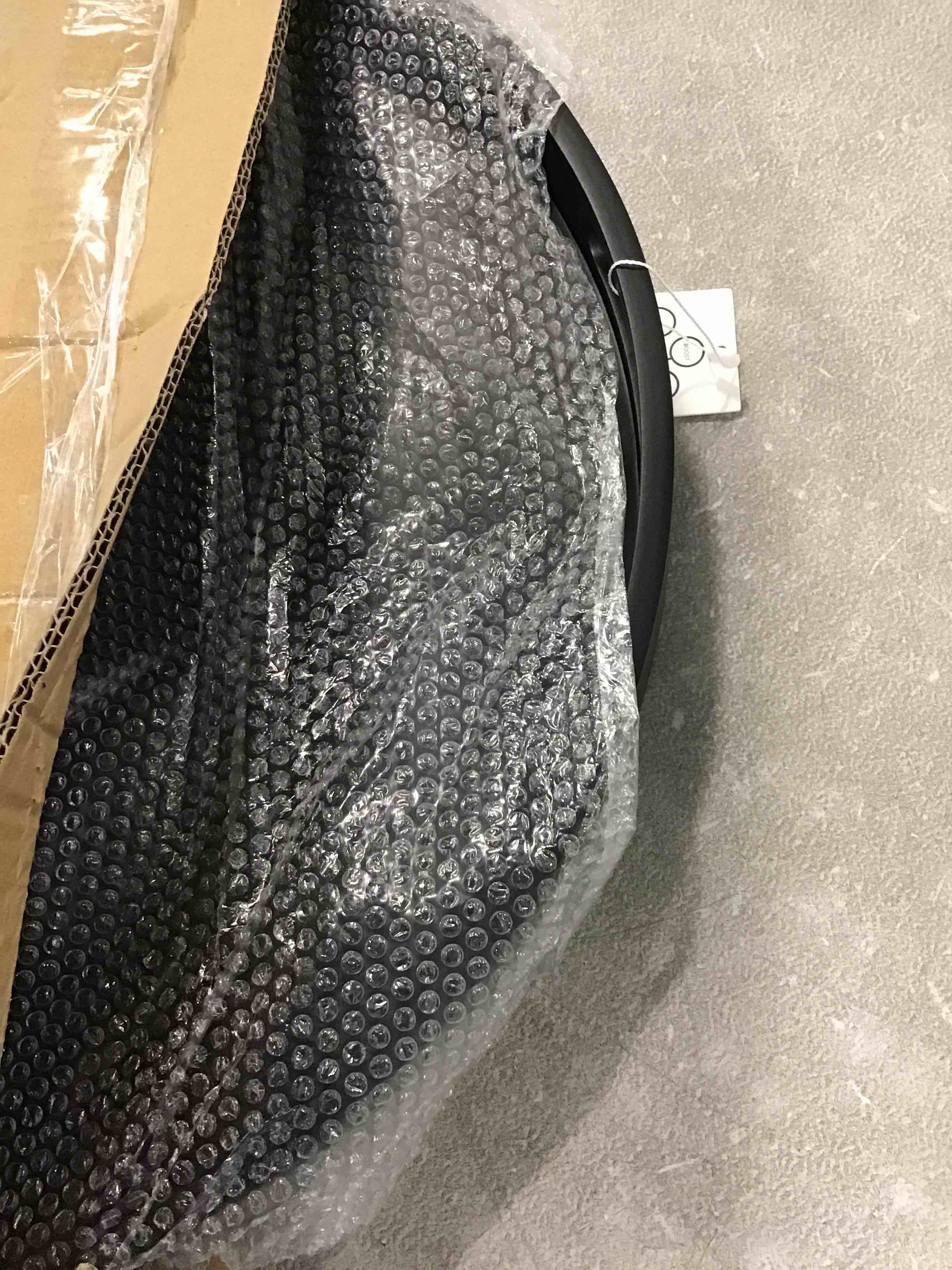 https://s3.amazonaws.com/lotting-images-prod/bidfta/GRN6133386_1709214568171.jpeg