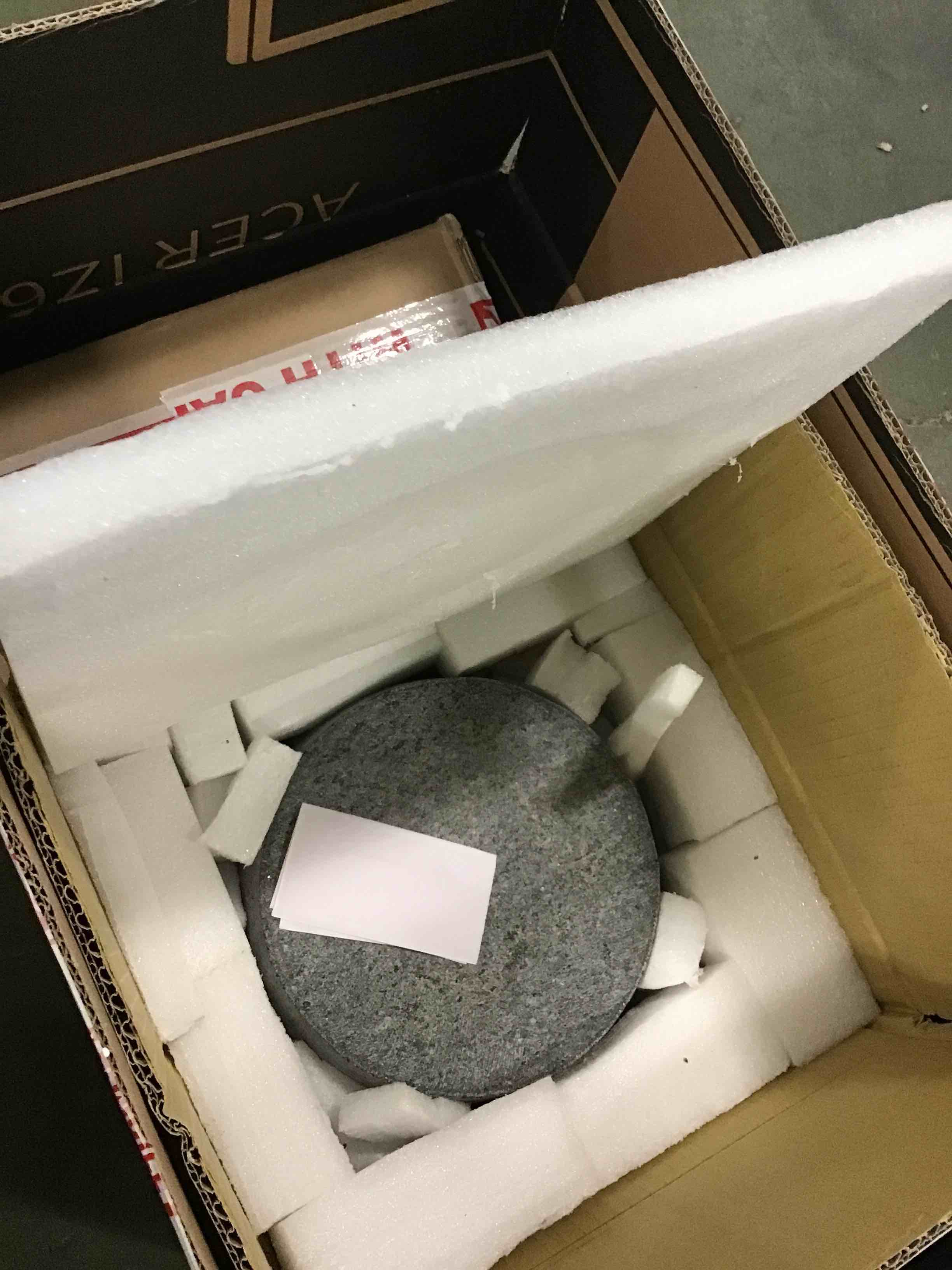 https://s3.amazonaws.com/lotting-images-prod/bidfta/GRN6133397_1709215774549.jpeg