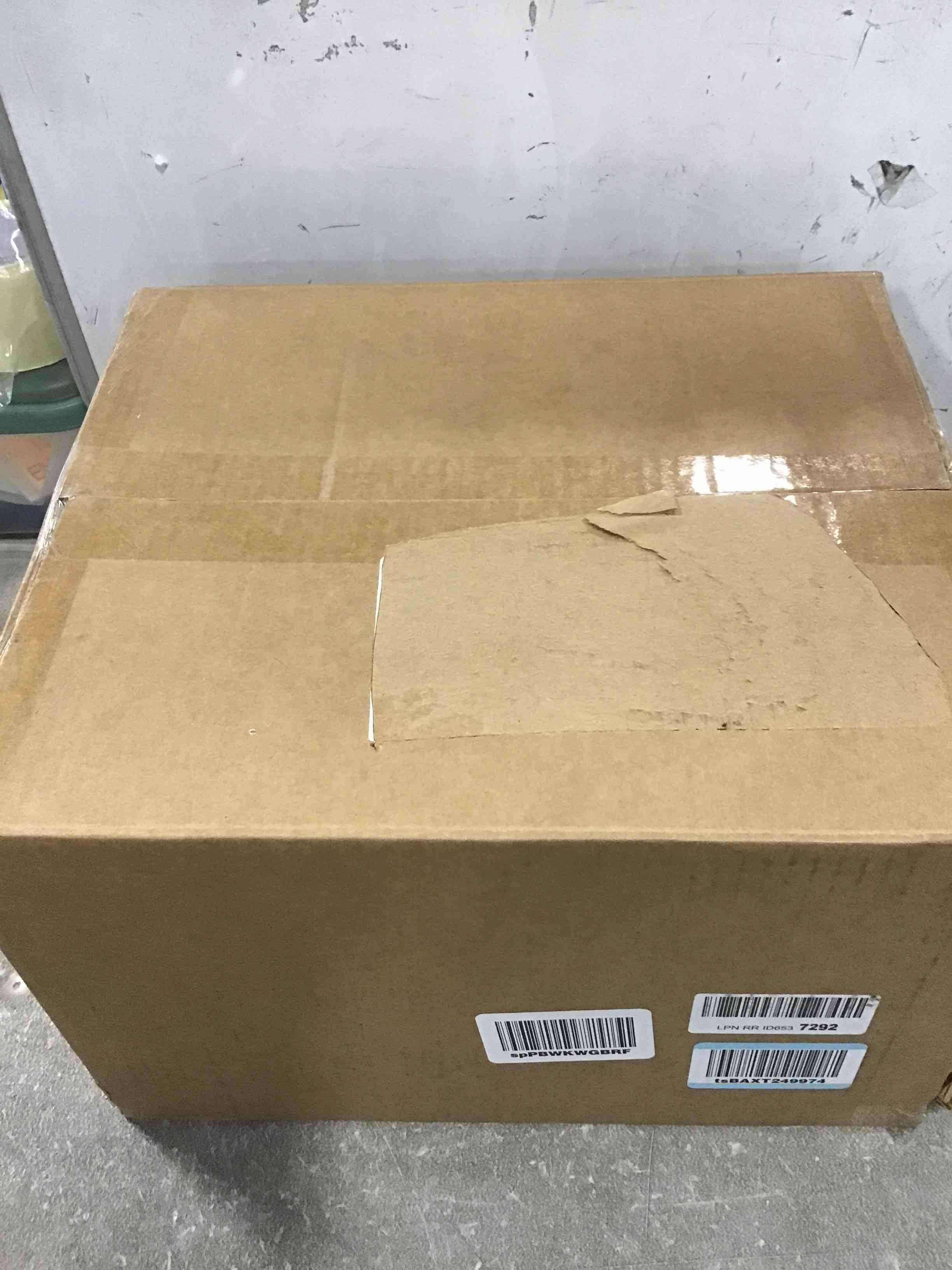 https://s3.amazonaws.com/lotting-images-prod/bidfta/GRN6133409_1709217011694.jpeg